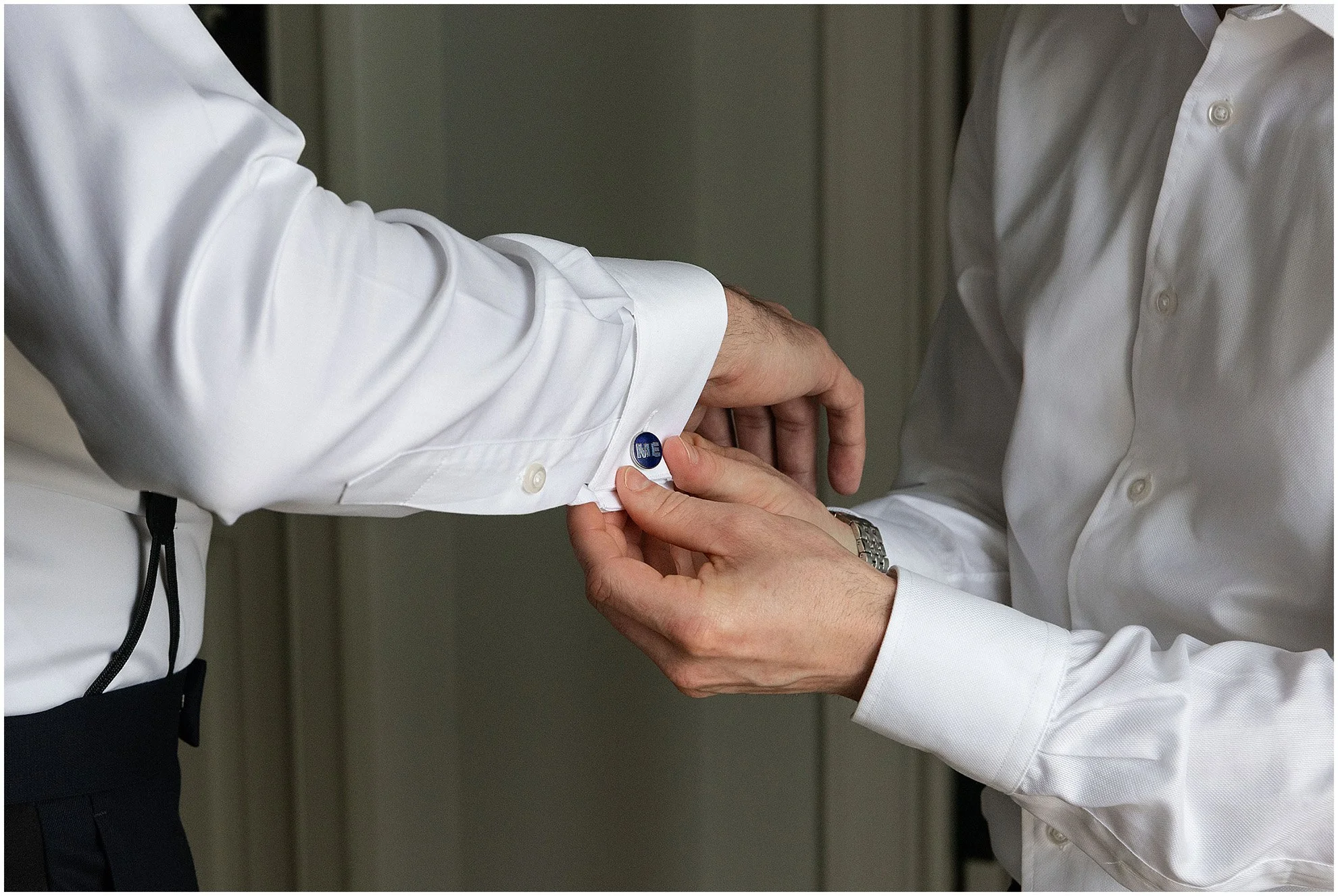 Rosewood Bermuda Luxury Wedding Photographer_©FianderFoto_003.jpg