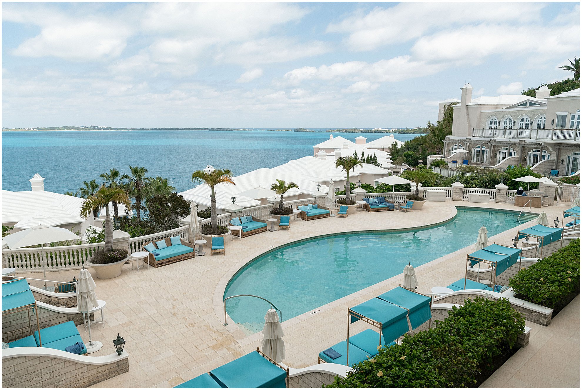 Rosewood Bermuda Luxury Wedding Photographer_©FianderFoto_004.jpg