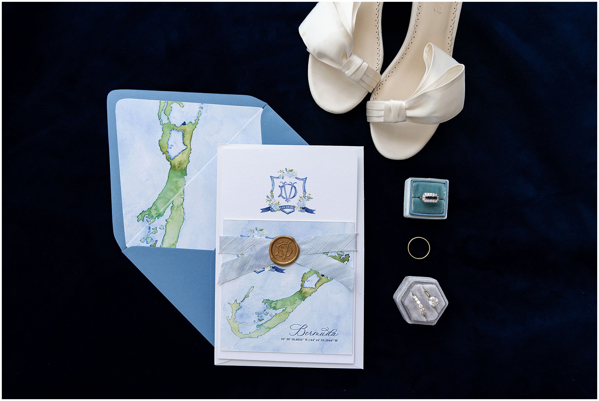 Rosewood Bermuda Luxury Wedding Photographer_©FianderFoto_010.jpg
