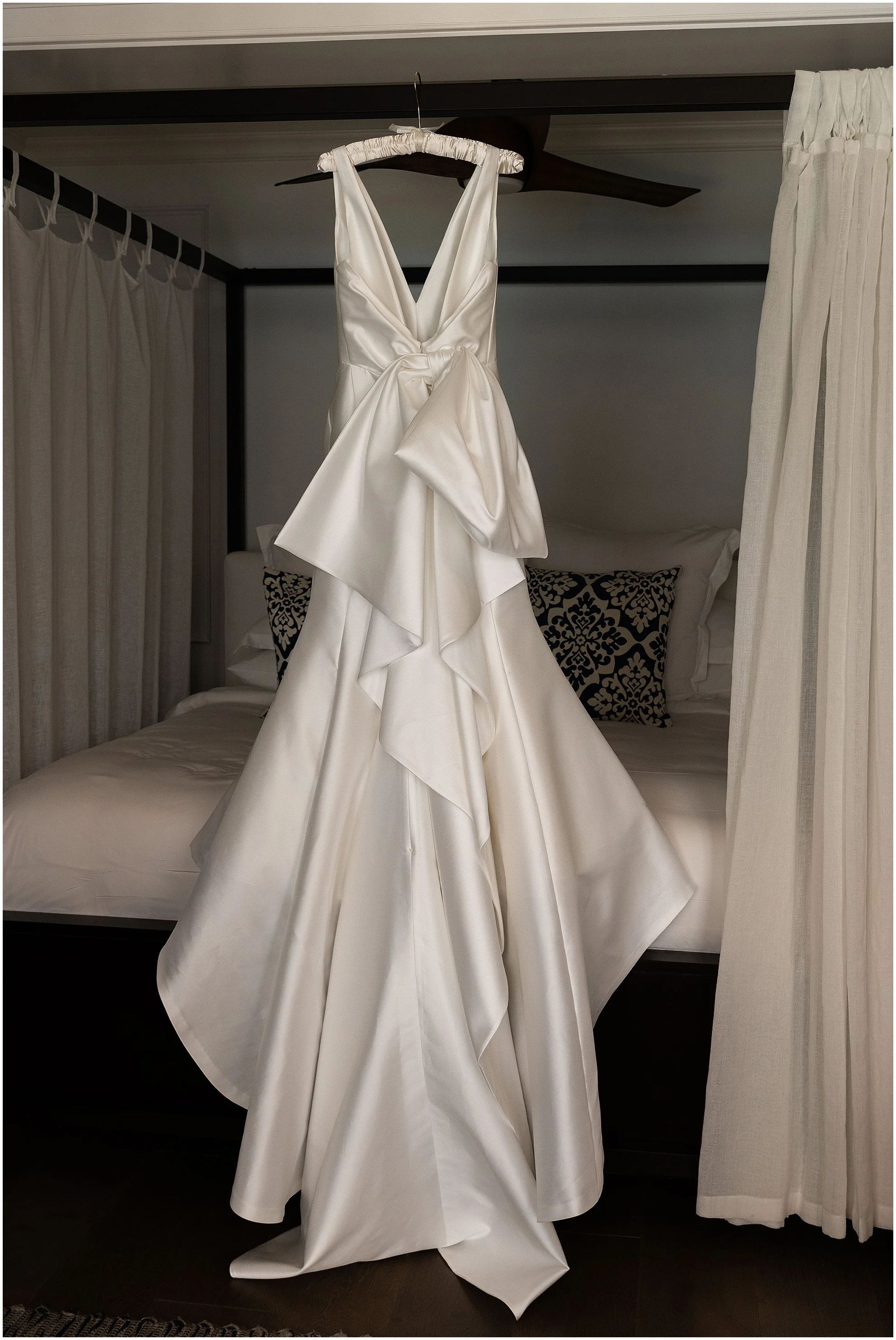Rosewood Bermuda Luxury Wedding Photographer_©FianderFoto_012.jpg