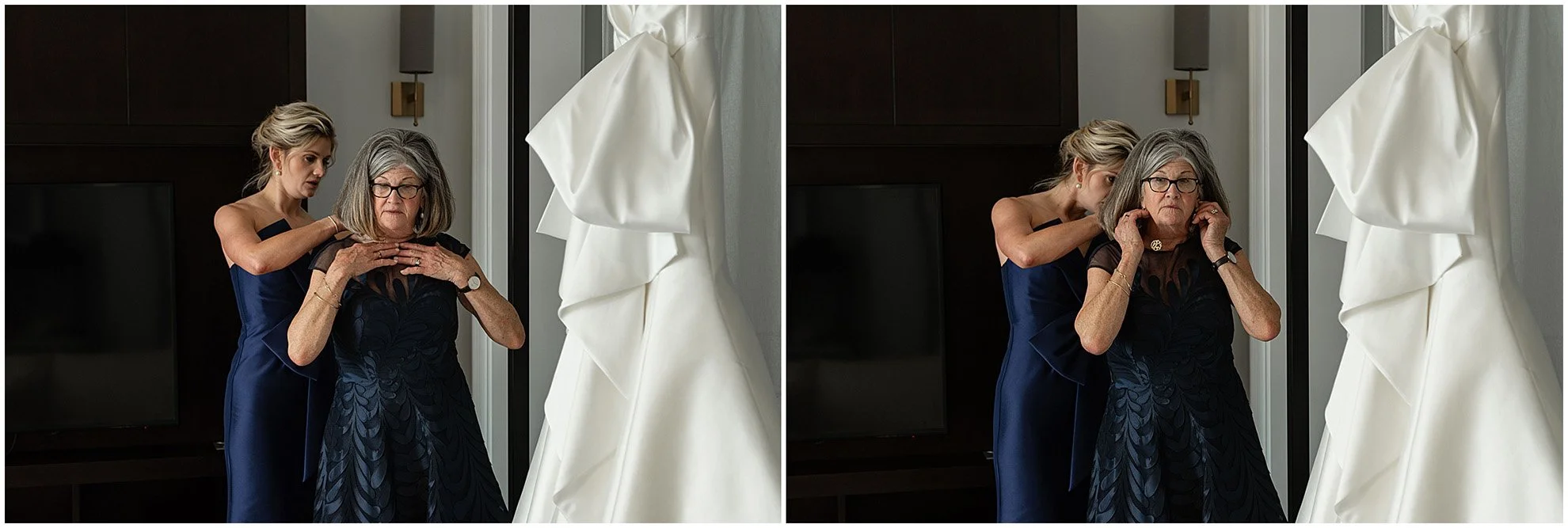 Rosewood Bermuda Luxury Wedding Photographer_©FianderFoto_015.jpg
