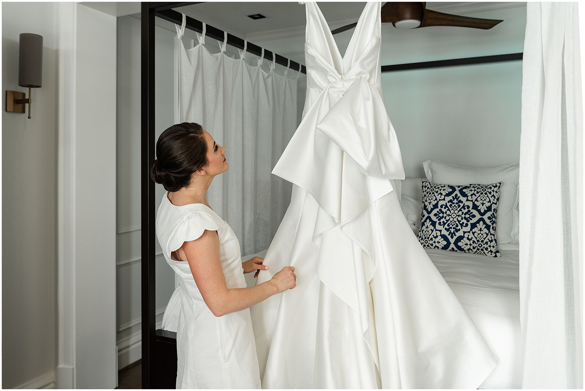 Rosewood Bermuda Luxury Wedding Photographer_©FianderFoto_016.jpg