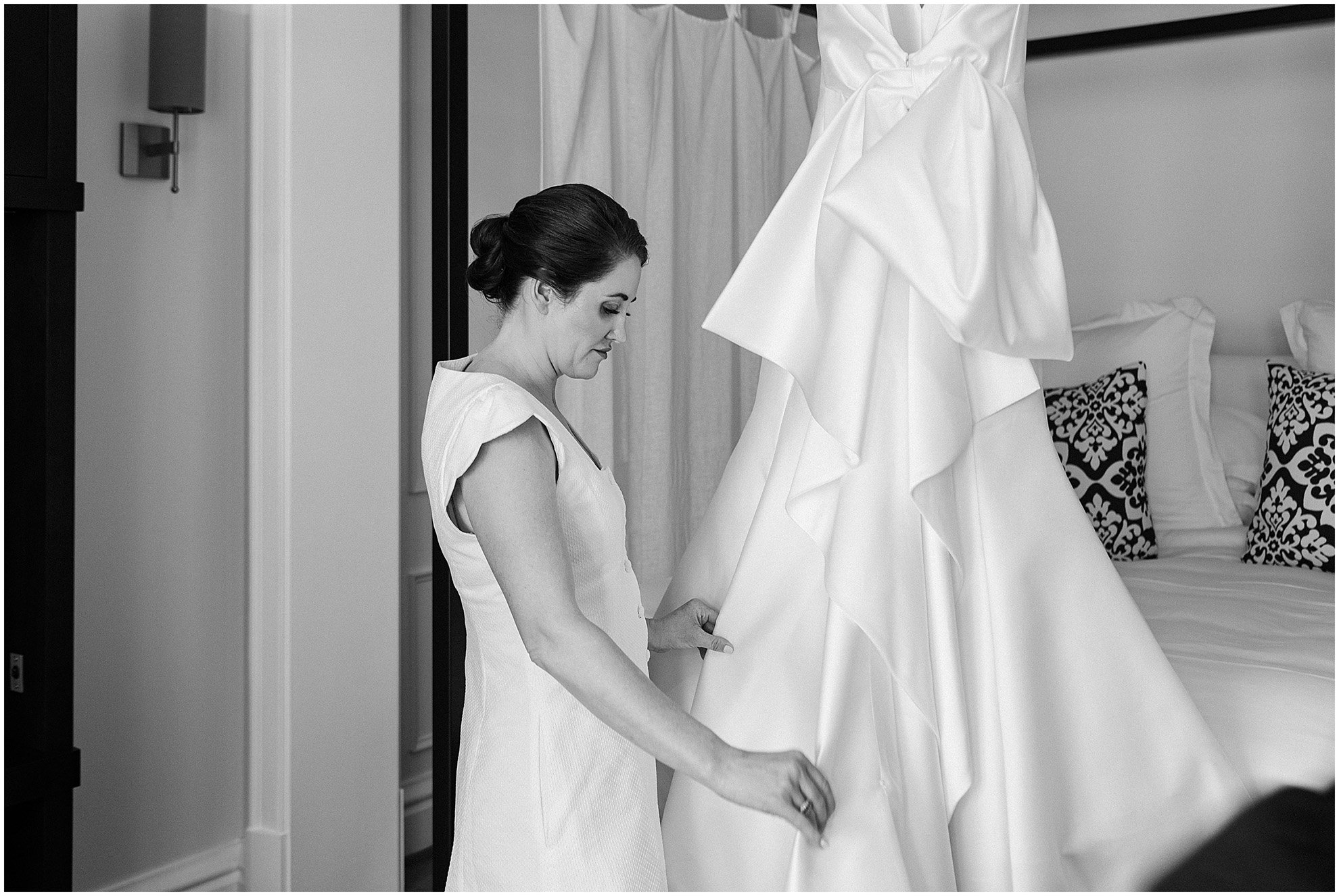 Rosewood Bermuda Luxury Wedding Photographer_©FianderFoto_017.jpg