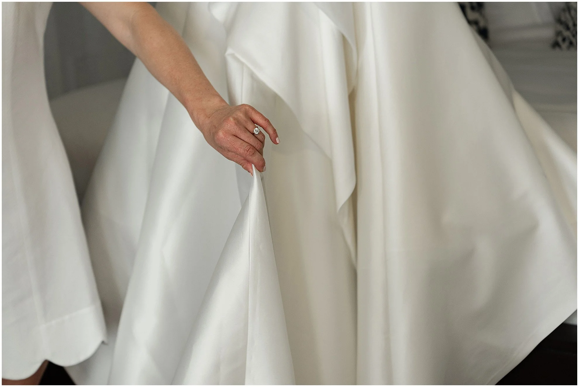 Rosewood Bermuda Luxury Wedding Photographer_©FianderFoto_018.jpg