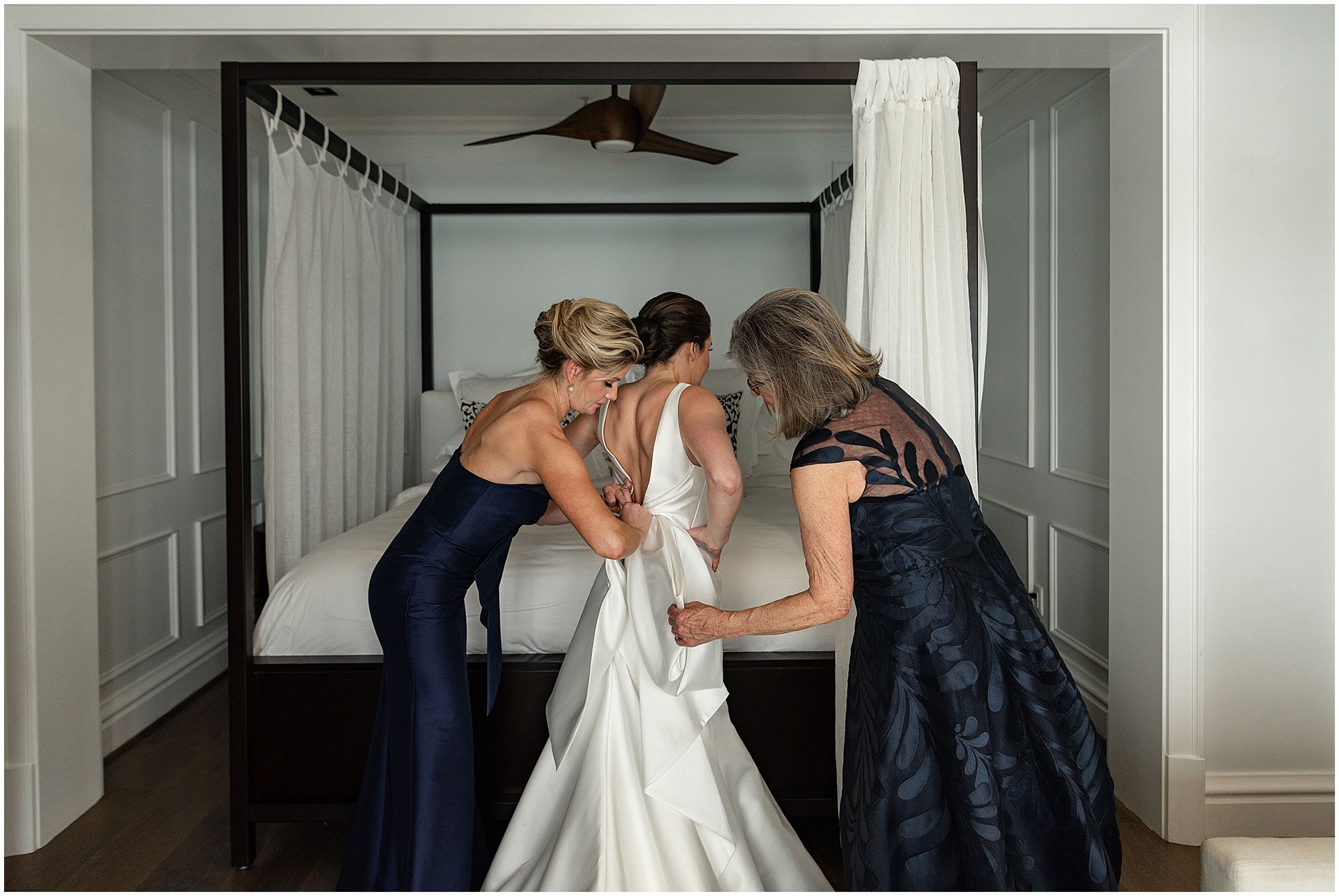 Rosewood Bermuda Luxury Wedding Photographer_©FianderFoto_019.jpg