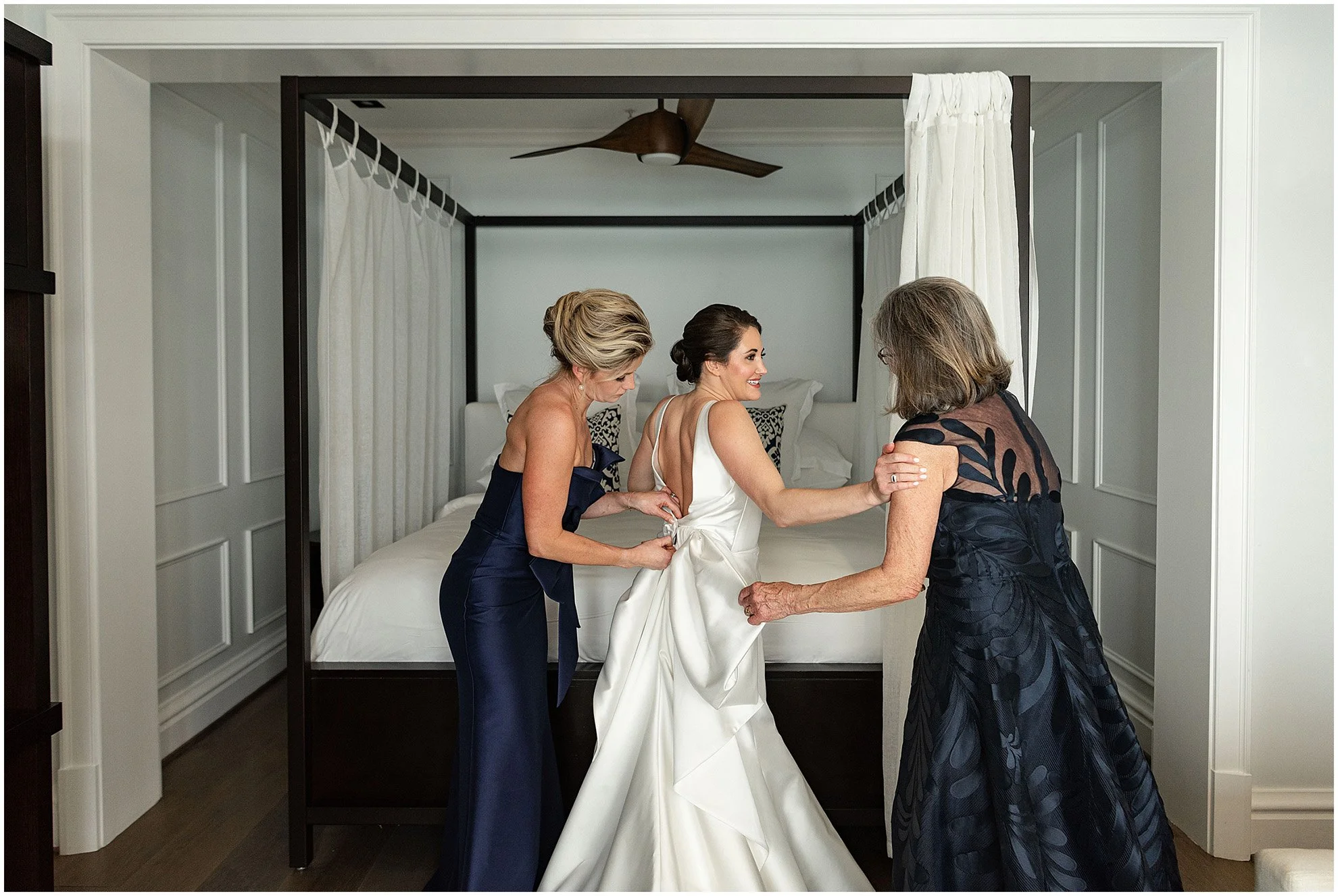 Rosewood Bermuda Luxury Wedding Photographer_©FianderFoto_020.jpg