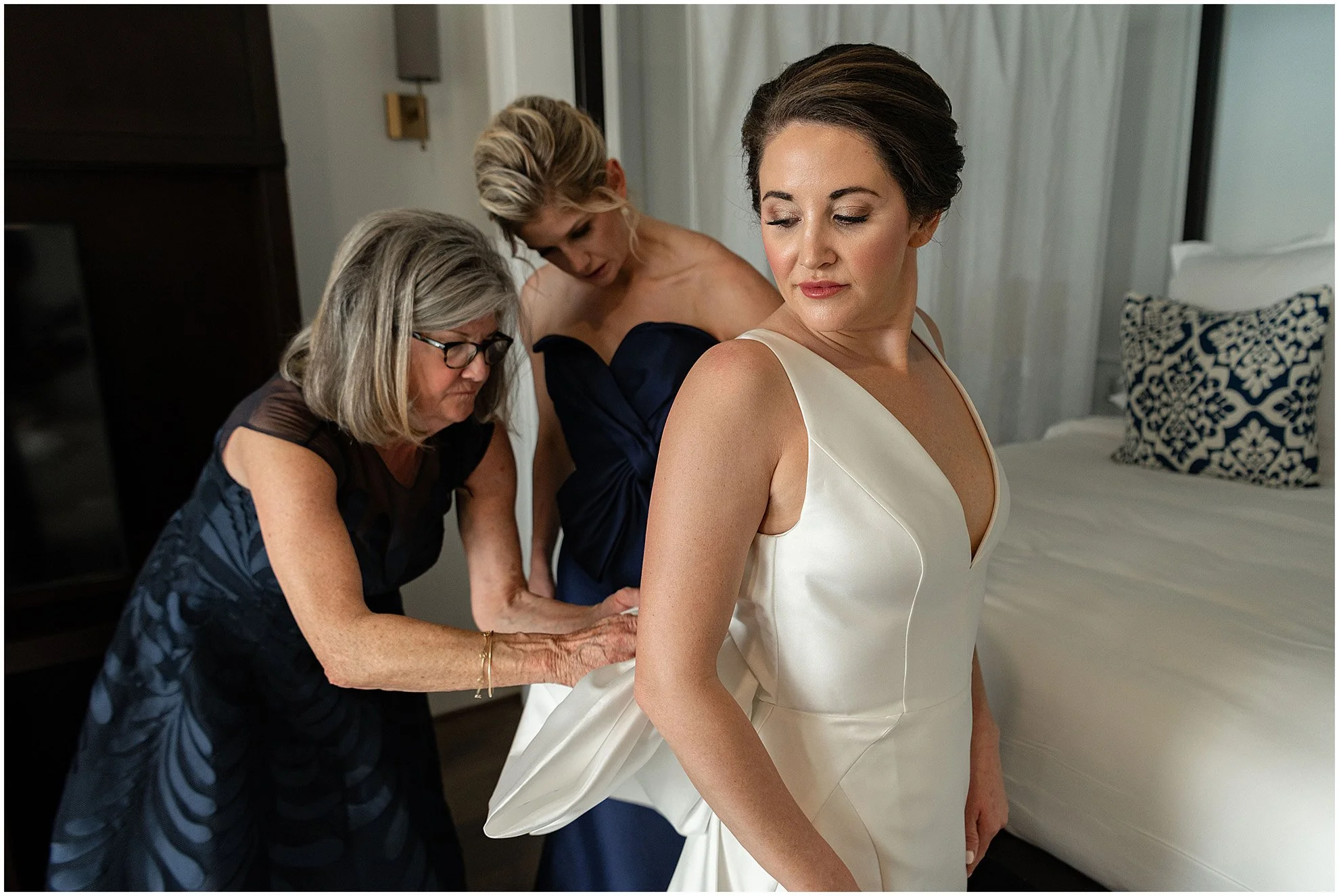 Rosewood Bermuda Luxury Wedding Photographer_©FianderFoto_021.jpg