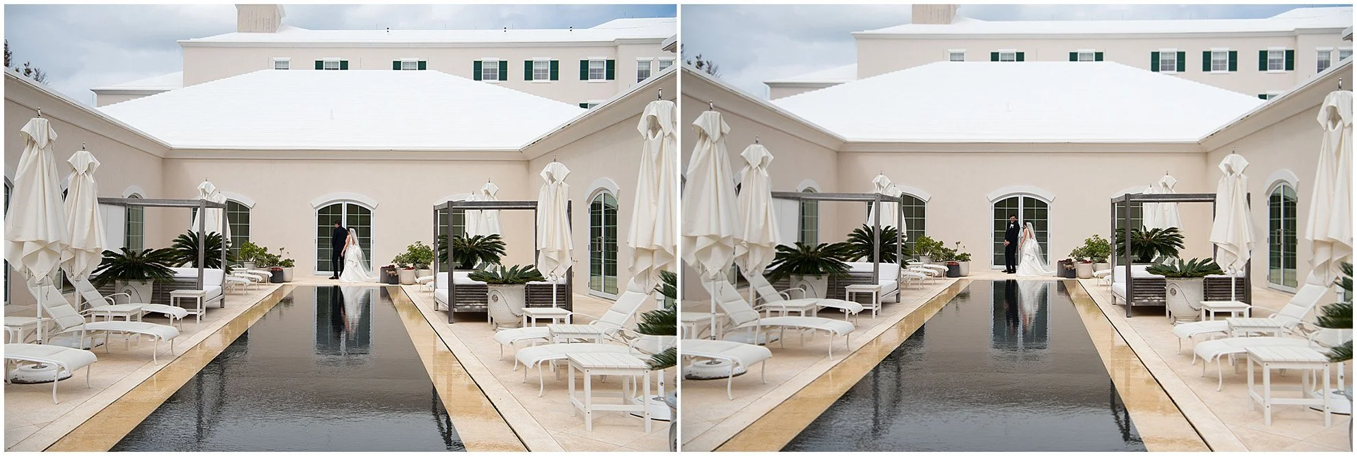 Rosewood Bermuda Luxury Wedding Photographer_©FianderFoto_023.jpg
