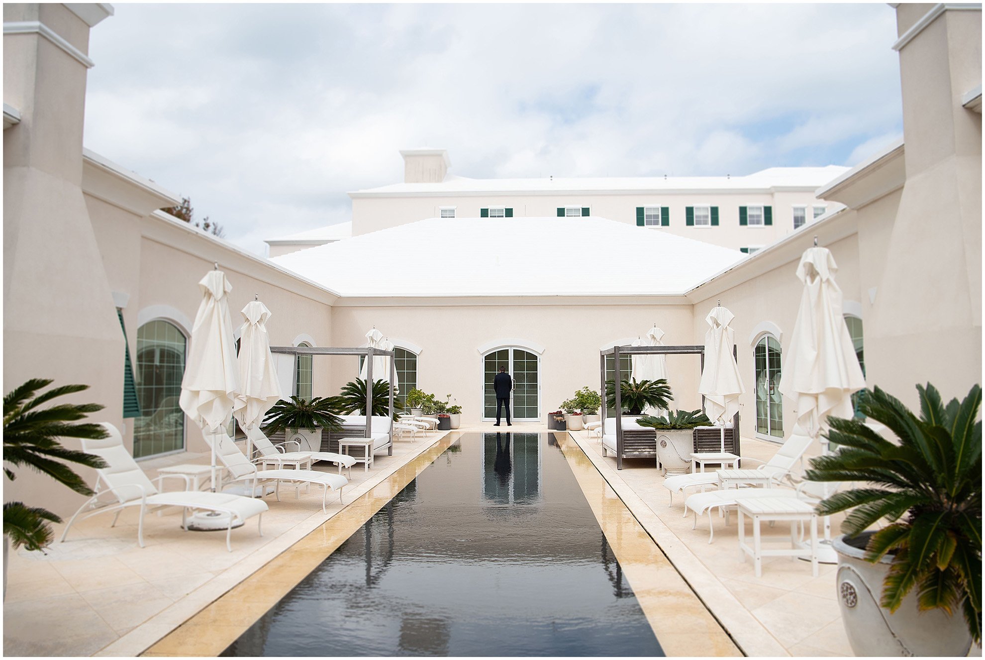 Rosewood Bermuda Luxury Wedding Photographer_©FianderFoto_024.jpg