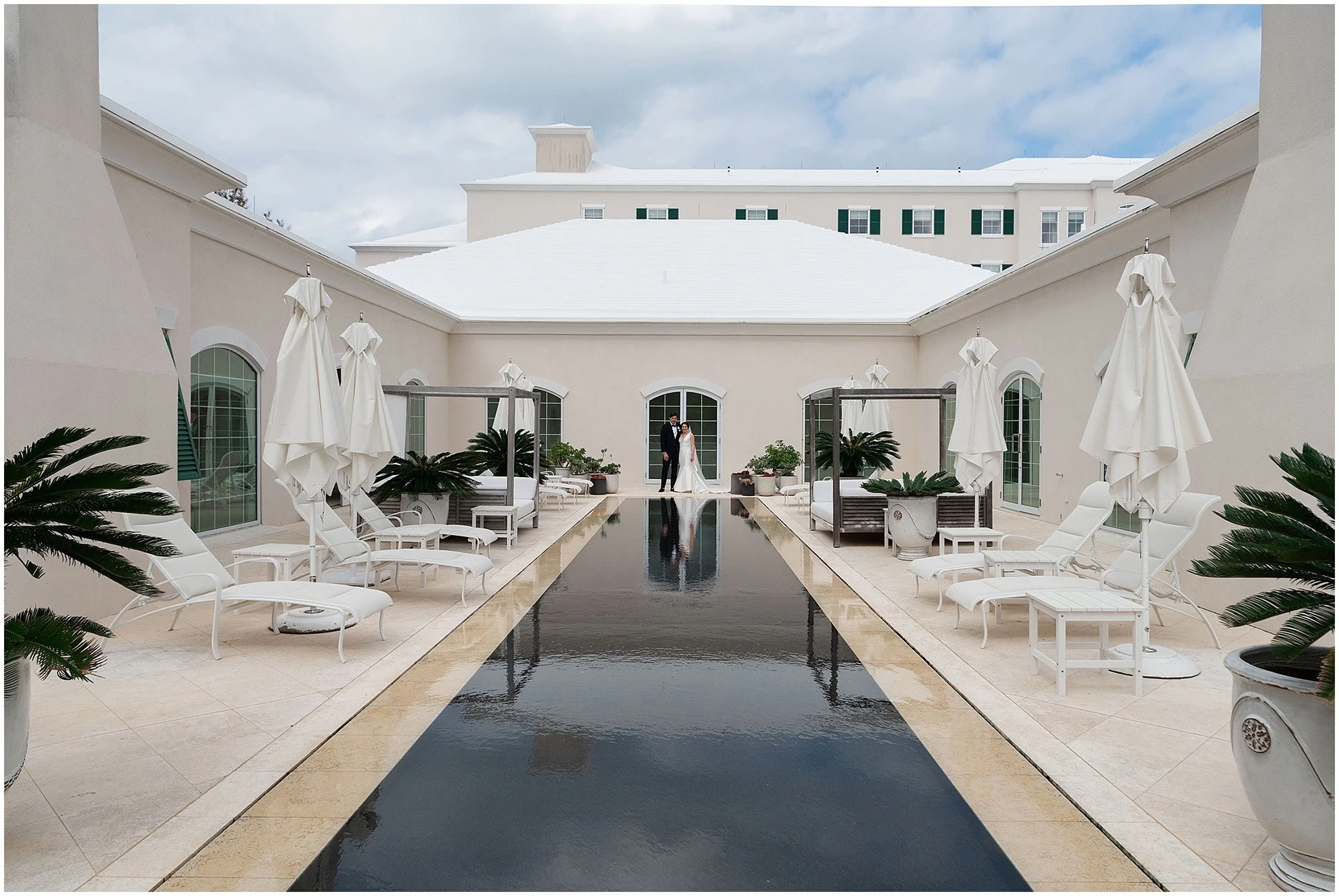 Rosewood Bermuda Luxury Wedding Photographer_©FianderFoto_025.jpg