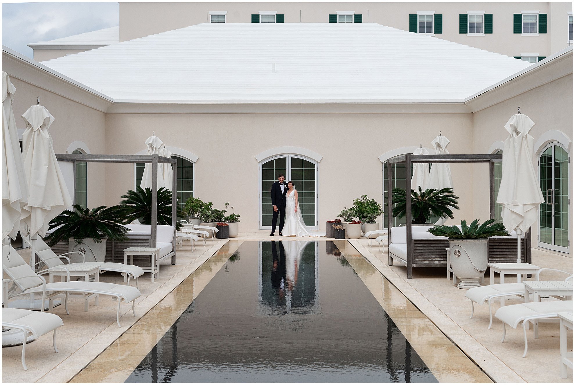 Rosewood Bermuda Luxury Wedding Photographer_©FianderFoto_026.jpg