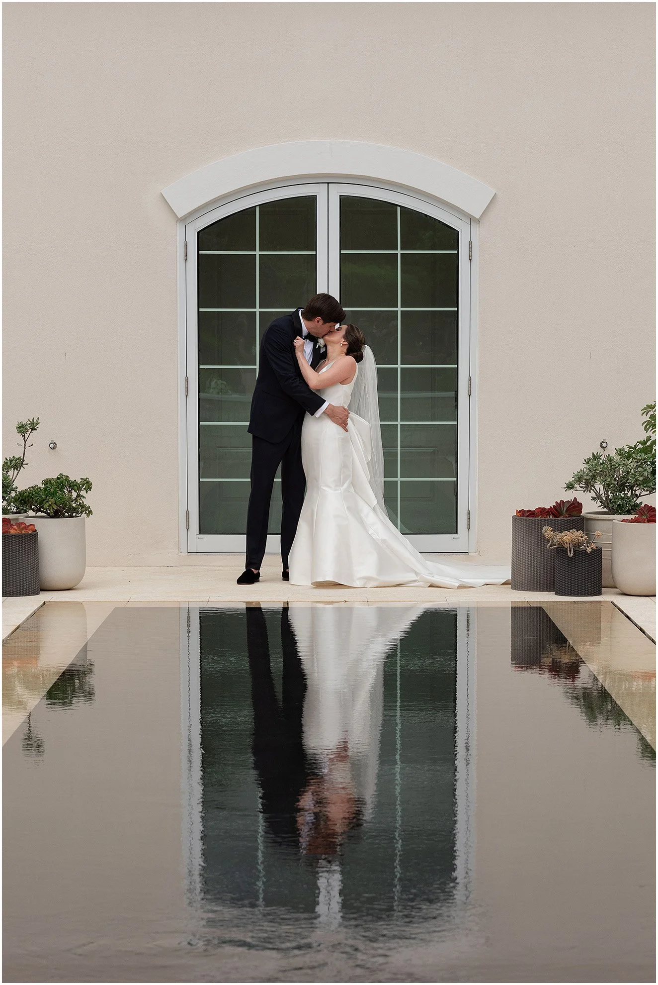 Rosewood Bermuda Luxury Wedding Photographer_©FianderFoto_027.jpg