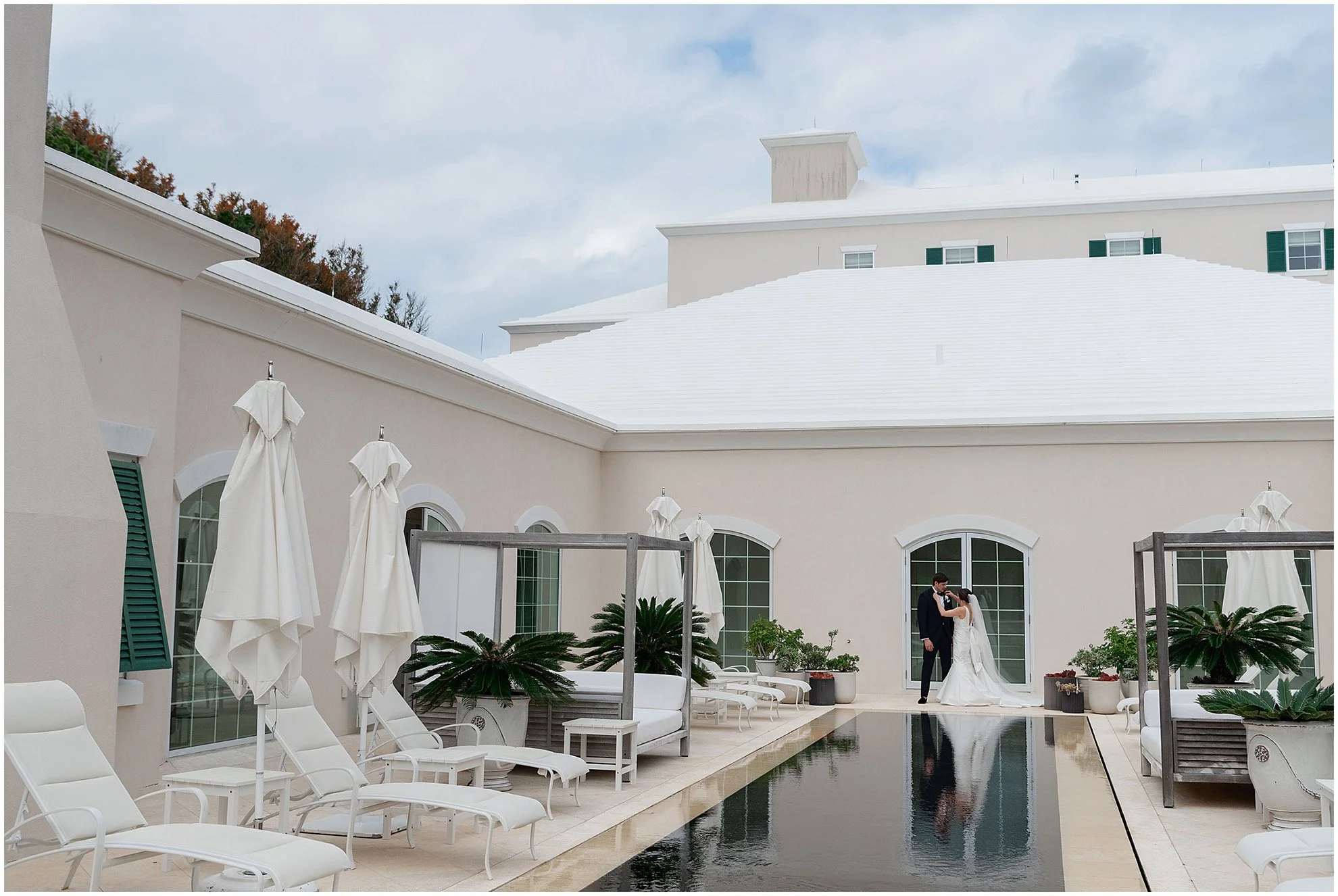 Rosewood Bermuda Luxury Wedding Photographer_©FianderFoto_028.jpg