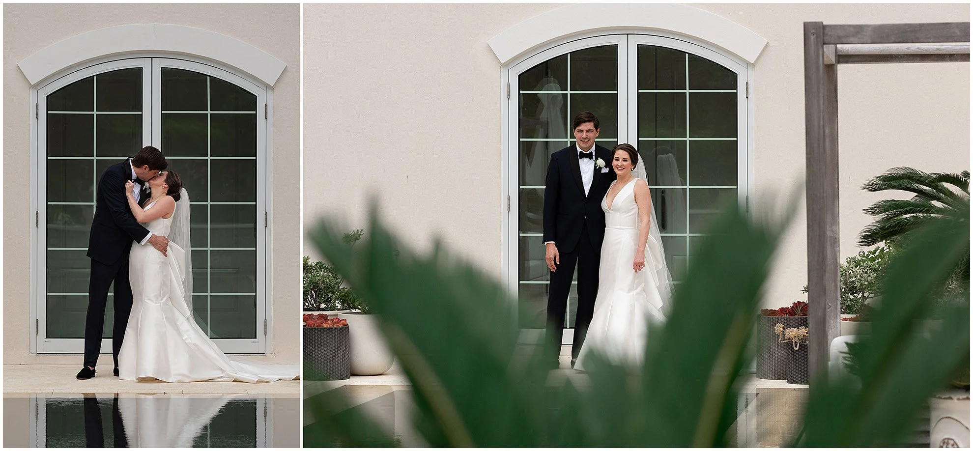 Rosewood Bermuda Luxury Wedding Photographer_©FianderFoto_029.jpg