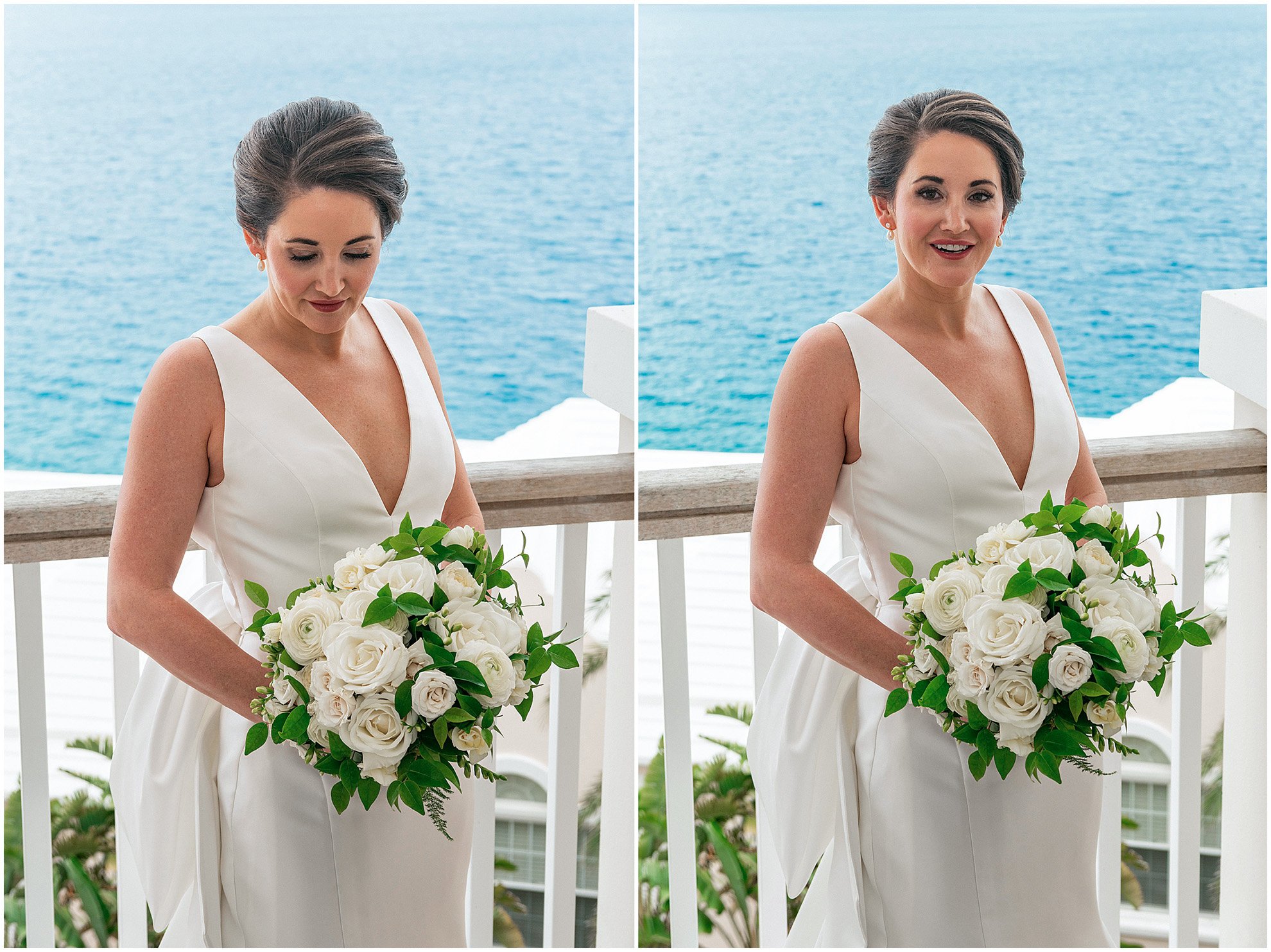 Rosewood Bermuda Luxury Wedding Photographer_©FianderFoto_022.jpg