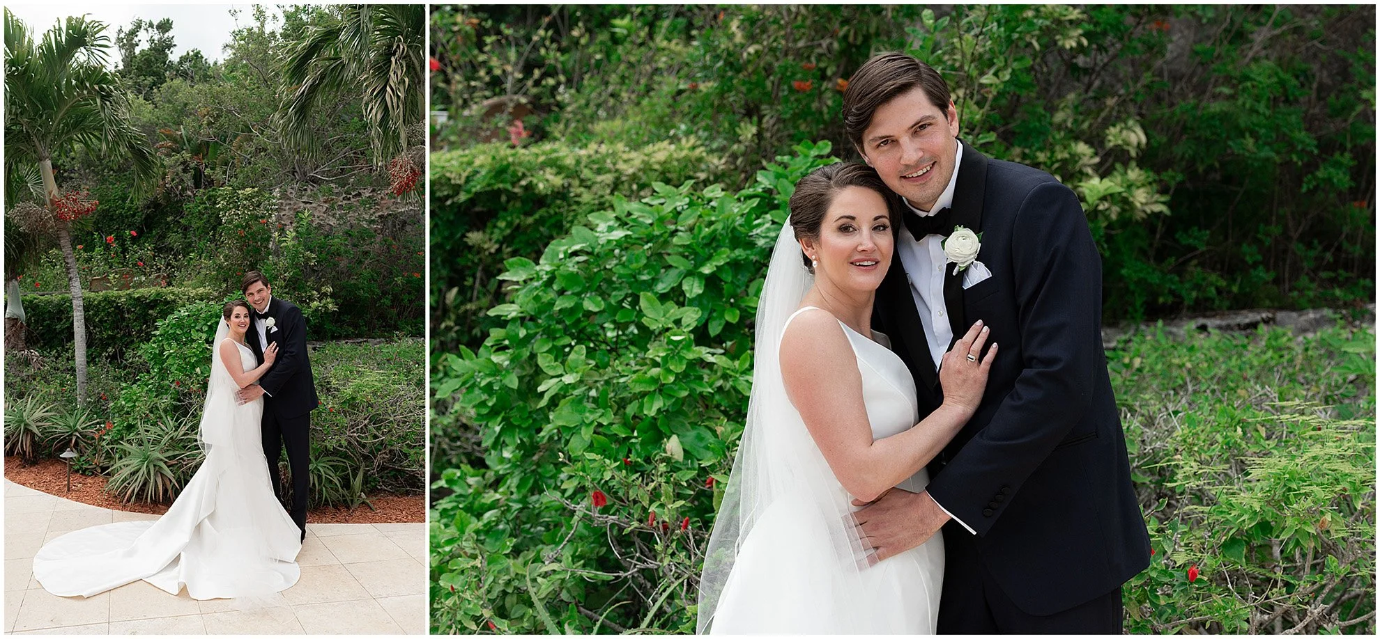 Rosewood Bermuda Luxury Wedding Photographer_©FianderFoto_030.jpg