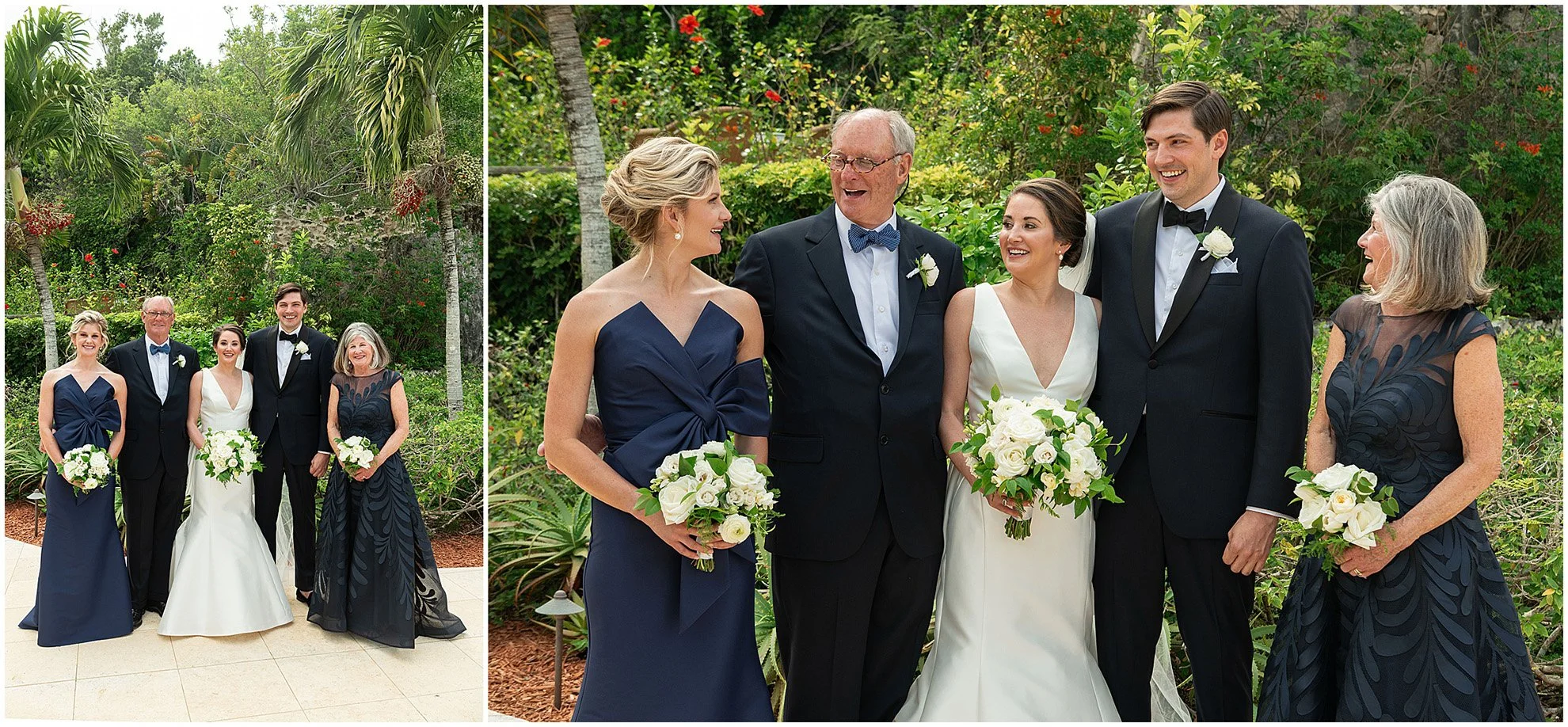 Rosewood Bermuda Luxury Wedding Photographer_©FianderFoto_031.jpg