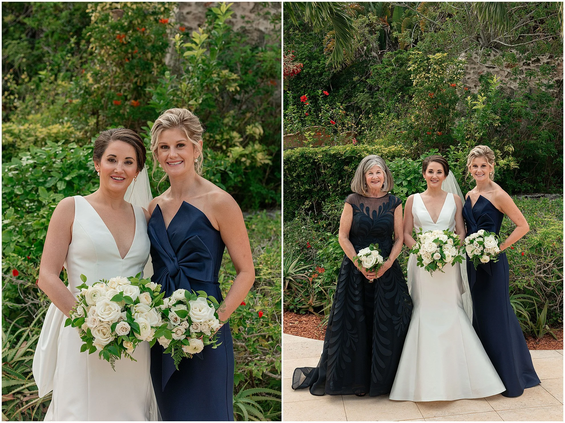 Rosewood Bermuda Luxury Wedding Photographer_©FianderFoto_032.jpg