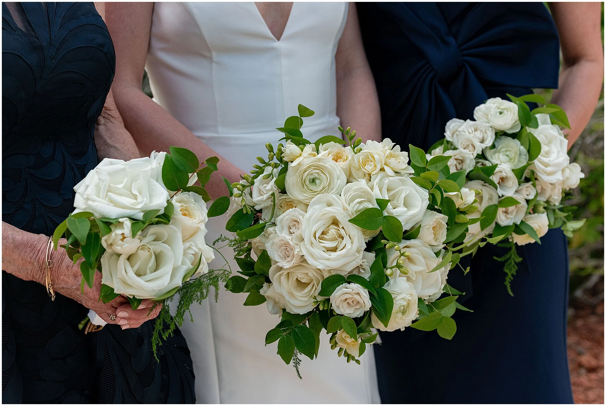 Rosewood Bermuda Luxury Wedding Photographer_©FianderFoto_033.jpg