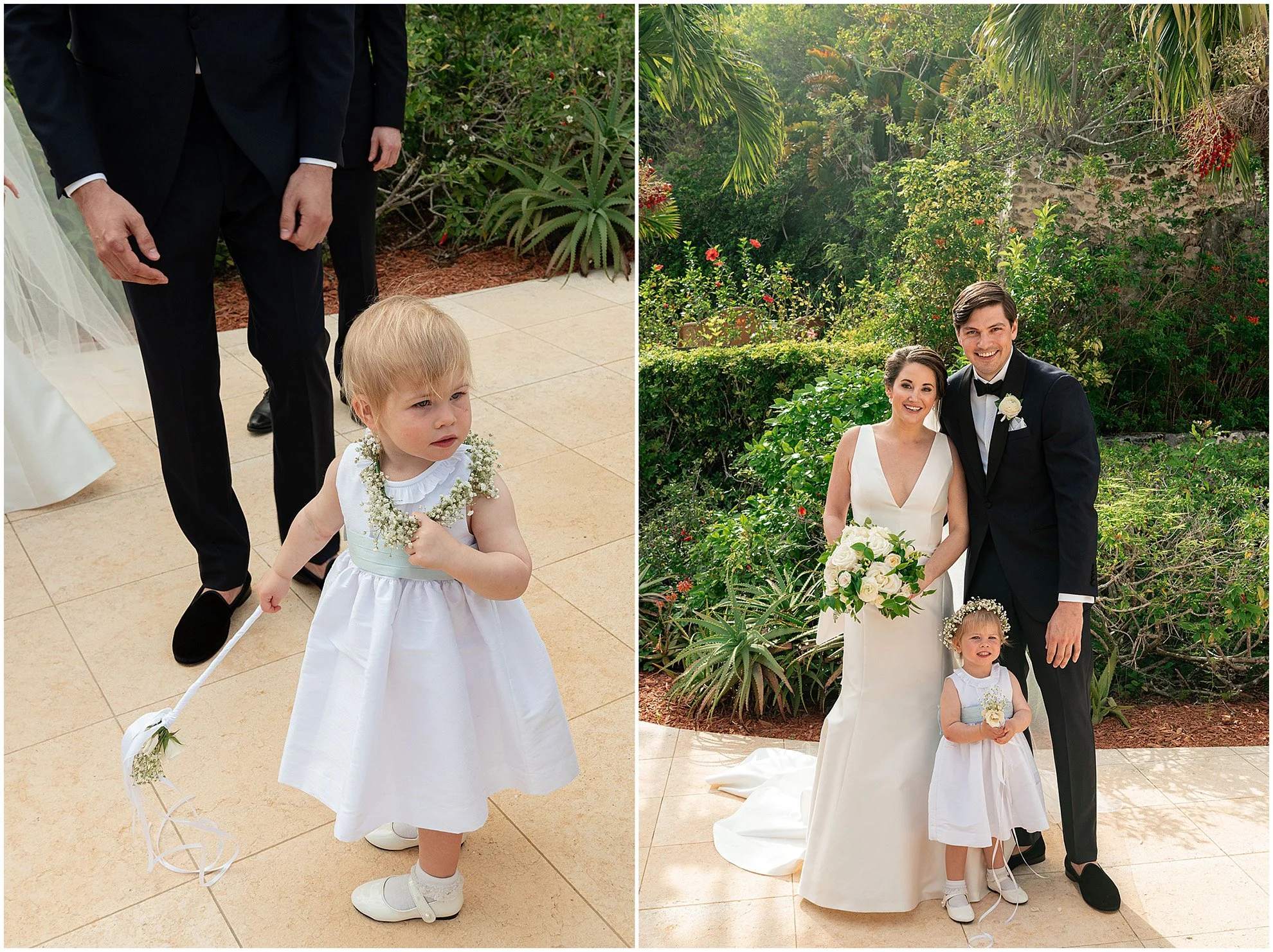 Rosewood Bermuda Luxury Wedding Photographer_©FianderFoto_034.jpg