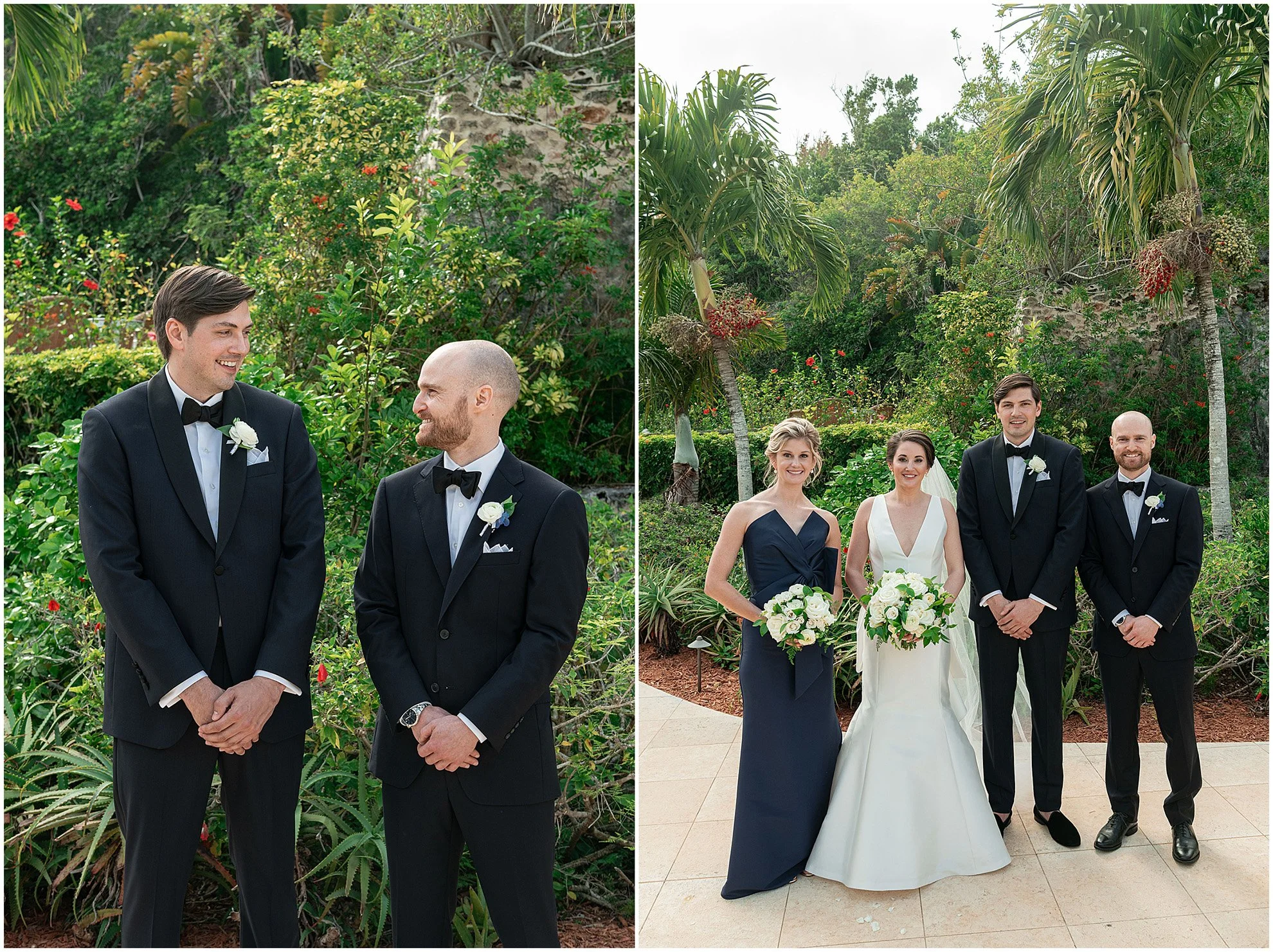Rosewood Bermuda Luxury Wedding Photographer_©FianderFoto_035.jpg