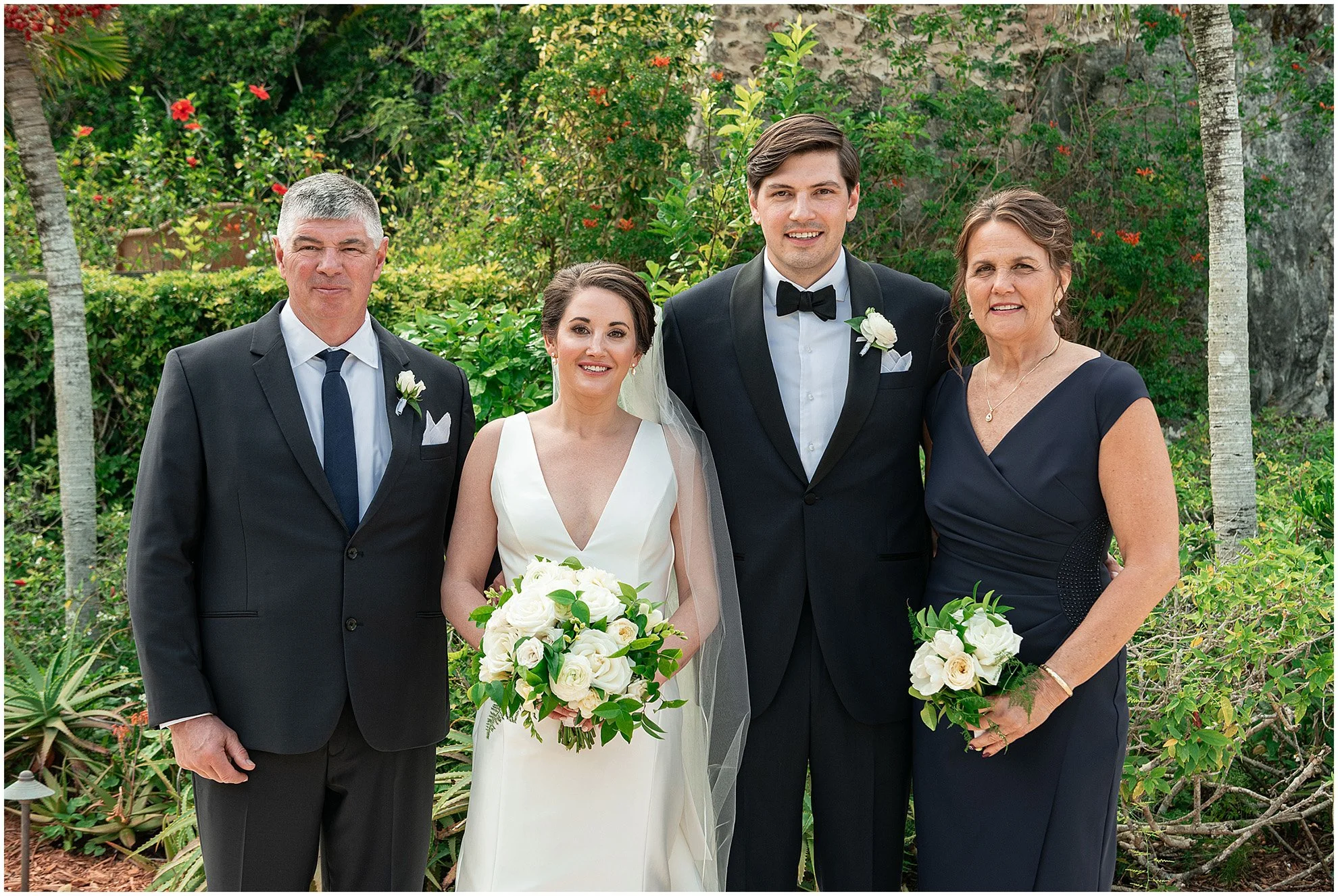 Rosewood Bermuda Luxury Wedding Photographer_©FianderFoto_036.jpg
