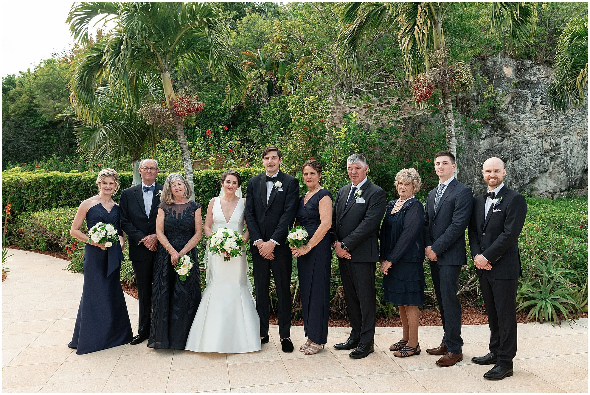 Rosewood Bermuda Luxury Wedding Photographer_©FianderFoto_037.jpg