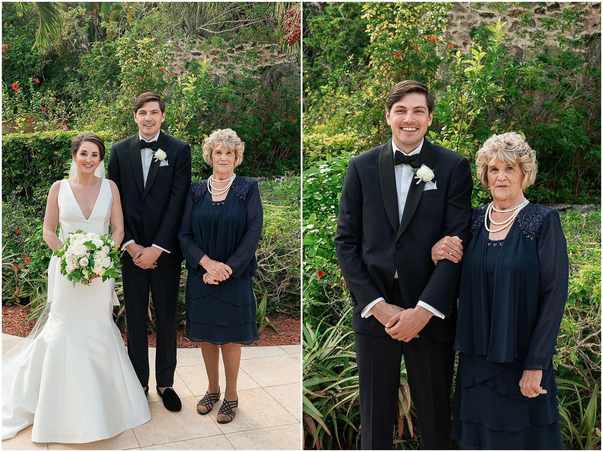 Rosewood Bermuda Luxury Wedding Photographer_©FianderFoto_038.jpg