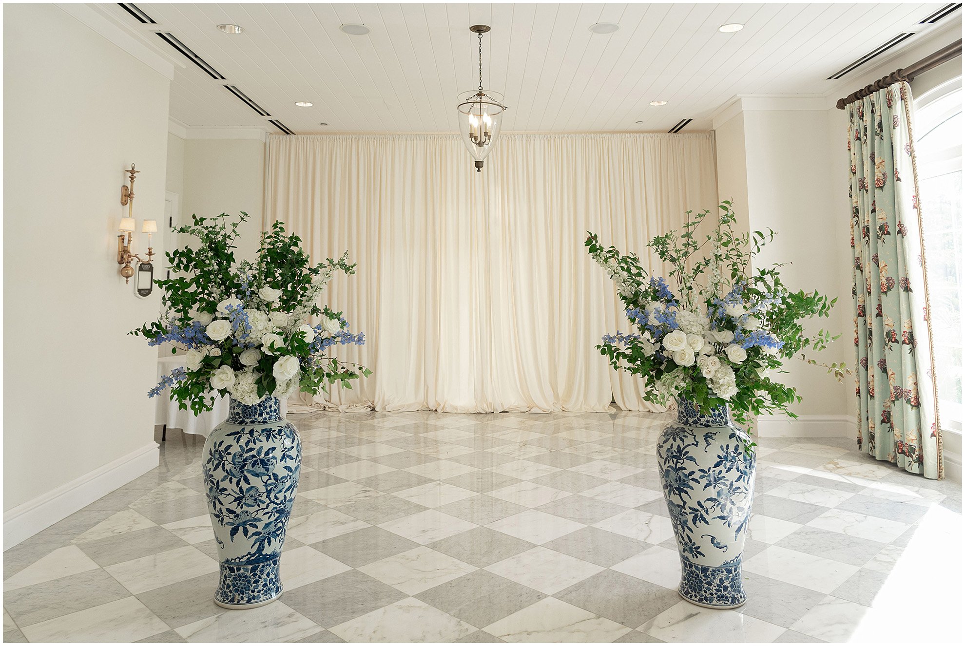 Rosewood Bermuda Luxury Wedding Photographer_©FianderFoto_039.jpg