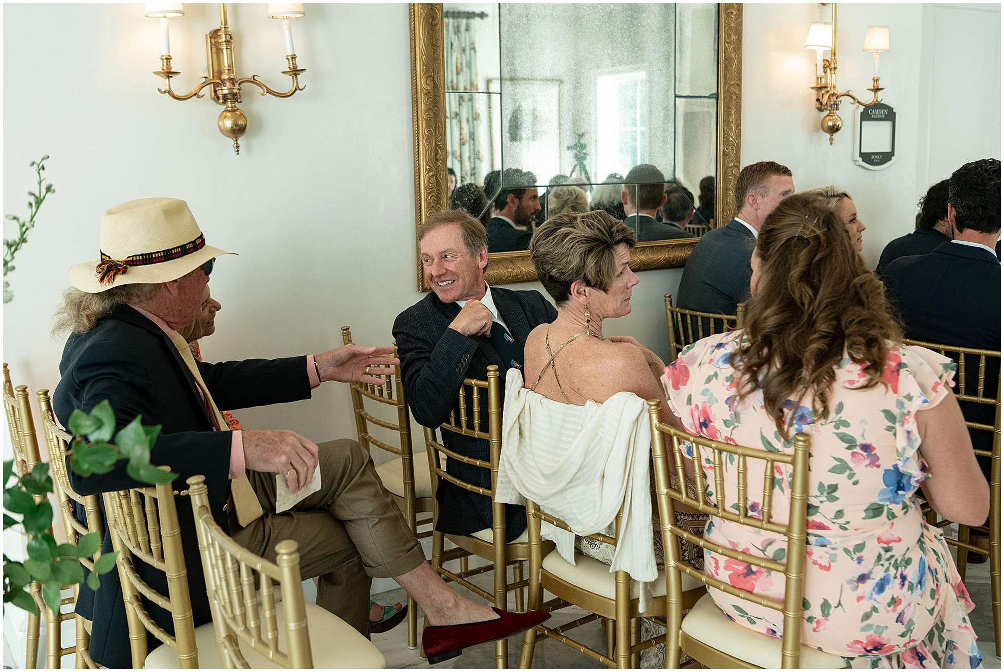 Rosewood Bermuda Luxury Wedding Photographer_©FianderFoto_040.jpg