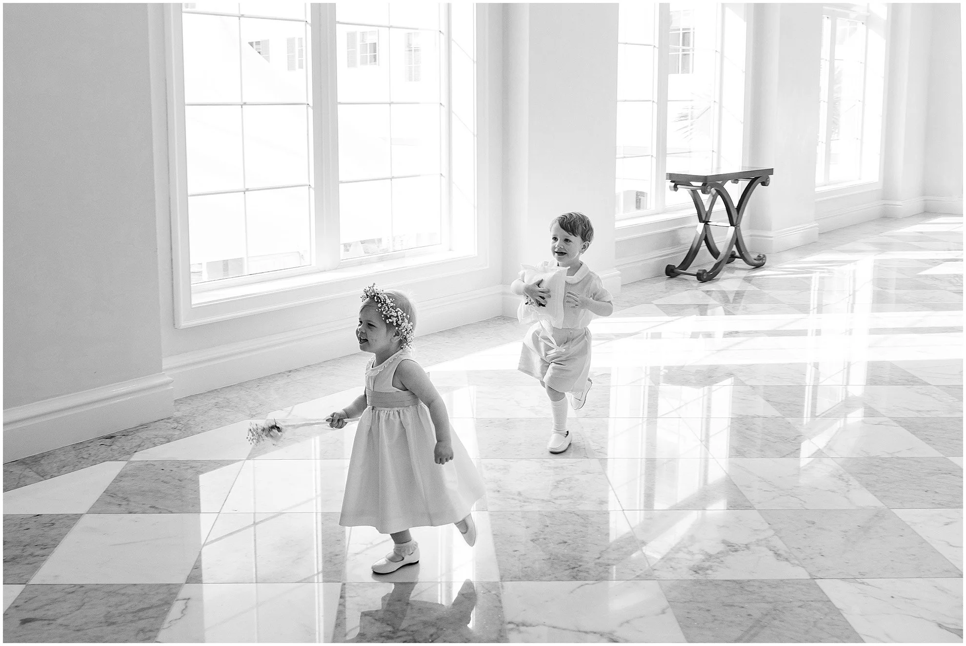 Rosewood Bermuda Luxury Wedding Photographer_©FianderFoto_043.jpg