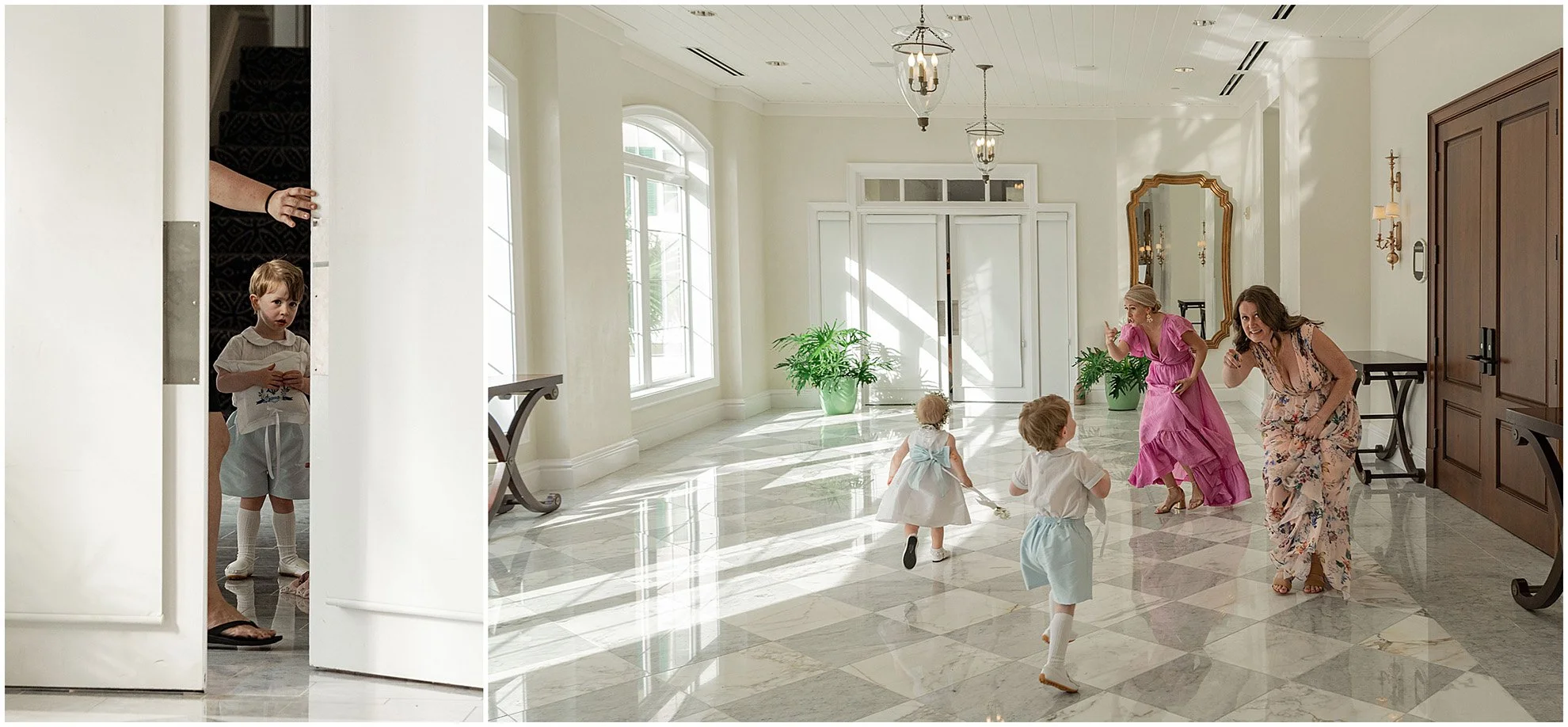 Rosewood Bermuda Luxury Wedding Photographer_©FianderFoto_044.jpg