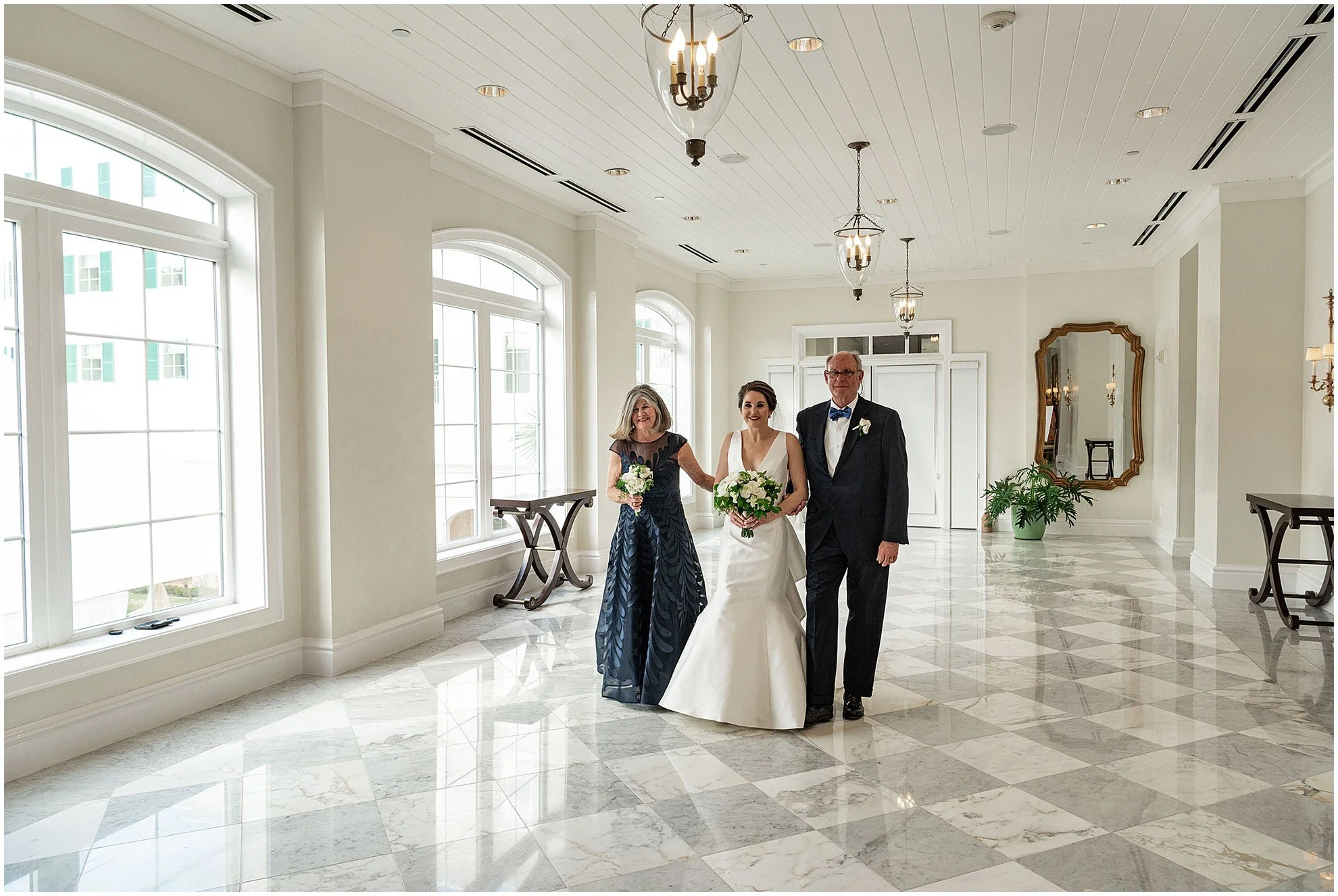Rosewood Bermuda Luxury Wedding Photographer_©FianderFoto_045.jpg