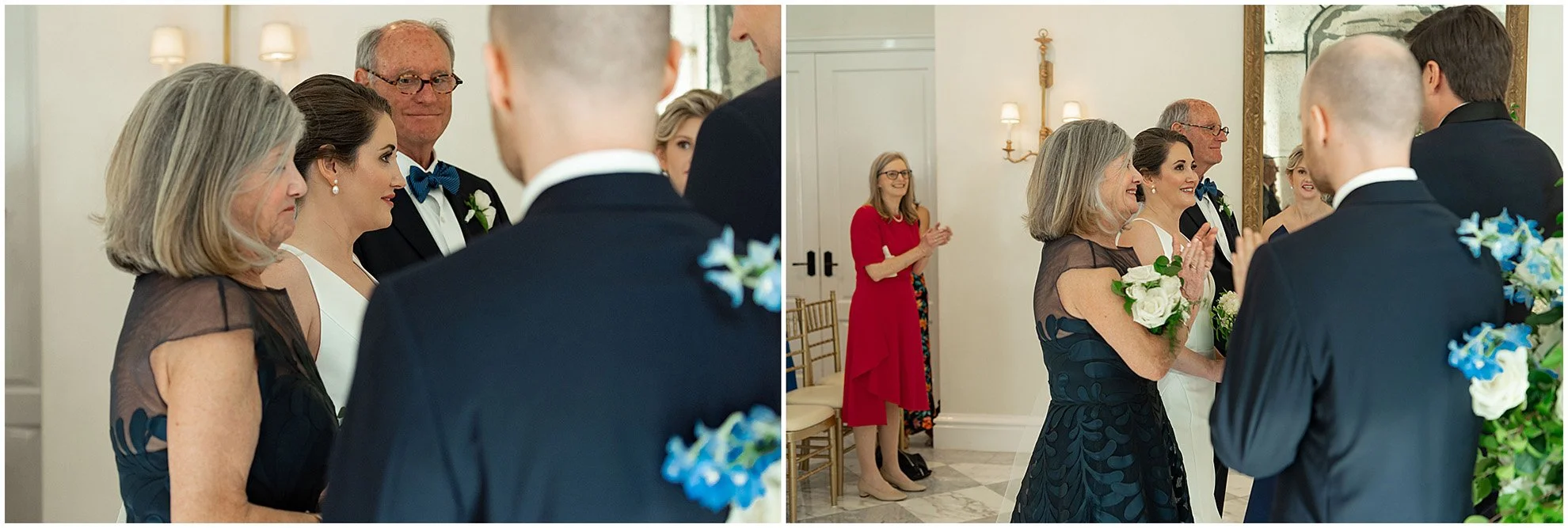 Rosewood Bermuda Luxury Wedding Photographer_©FianderFoto_046.jpg