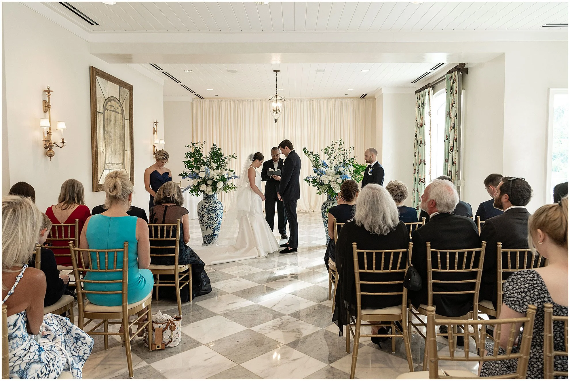 Rosewood Bermuda Luxury Wedding Photographer_©FianderFoto_047.jpg