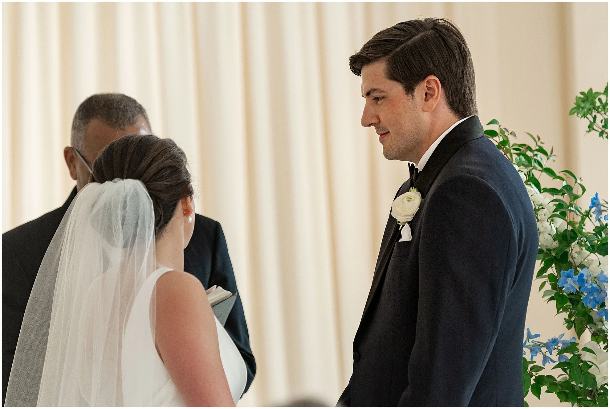 Rosewood Bermuda Luxury Wedding Photographer_©FianderFoto_049.jpg