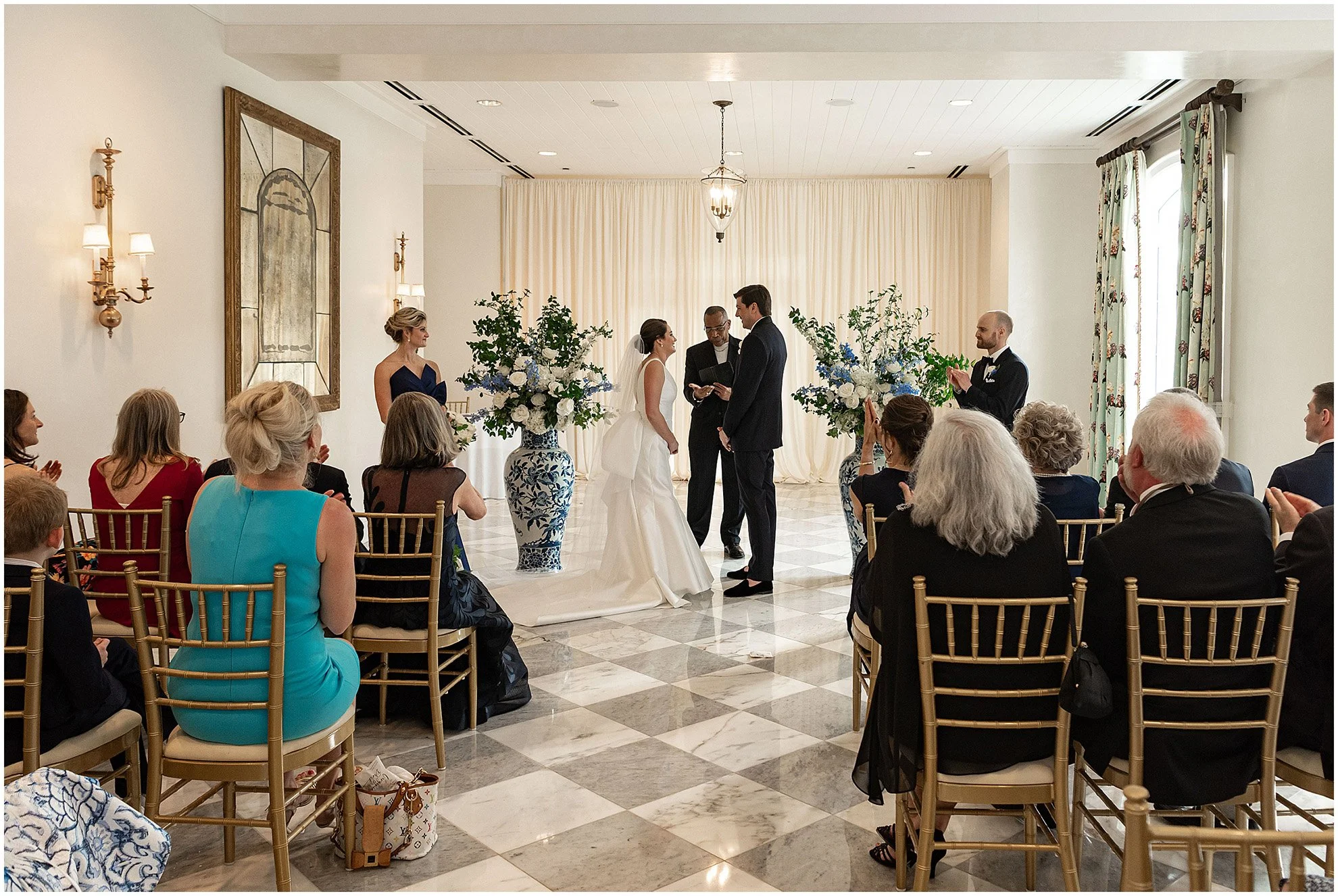 Rosewood Bermuda Luxury Wedding Photographer_©FianderFoto_050.jpg