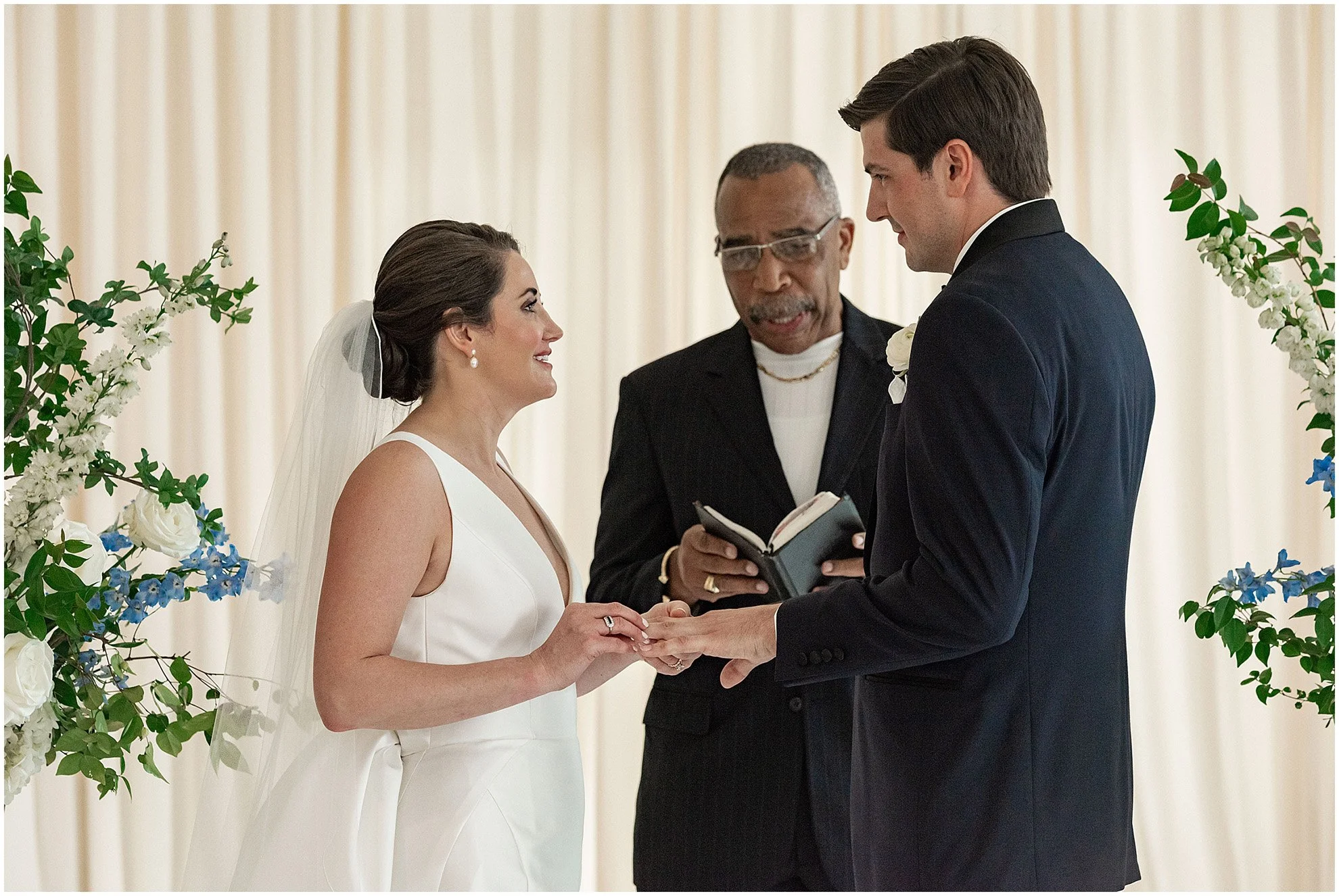 Rosewood Bermuda Luxury Wedding Photographer_©FianderFoto_051.jpg