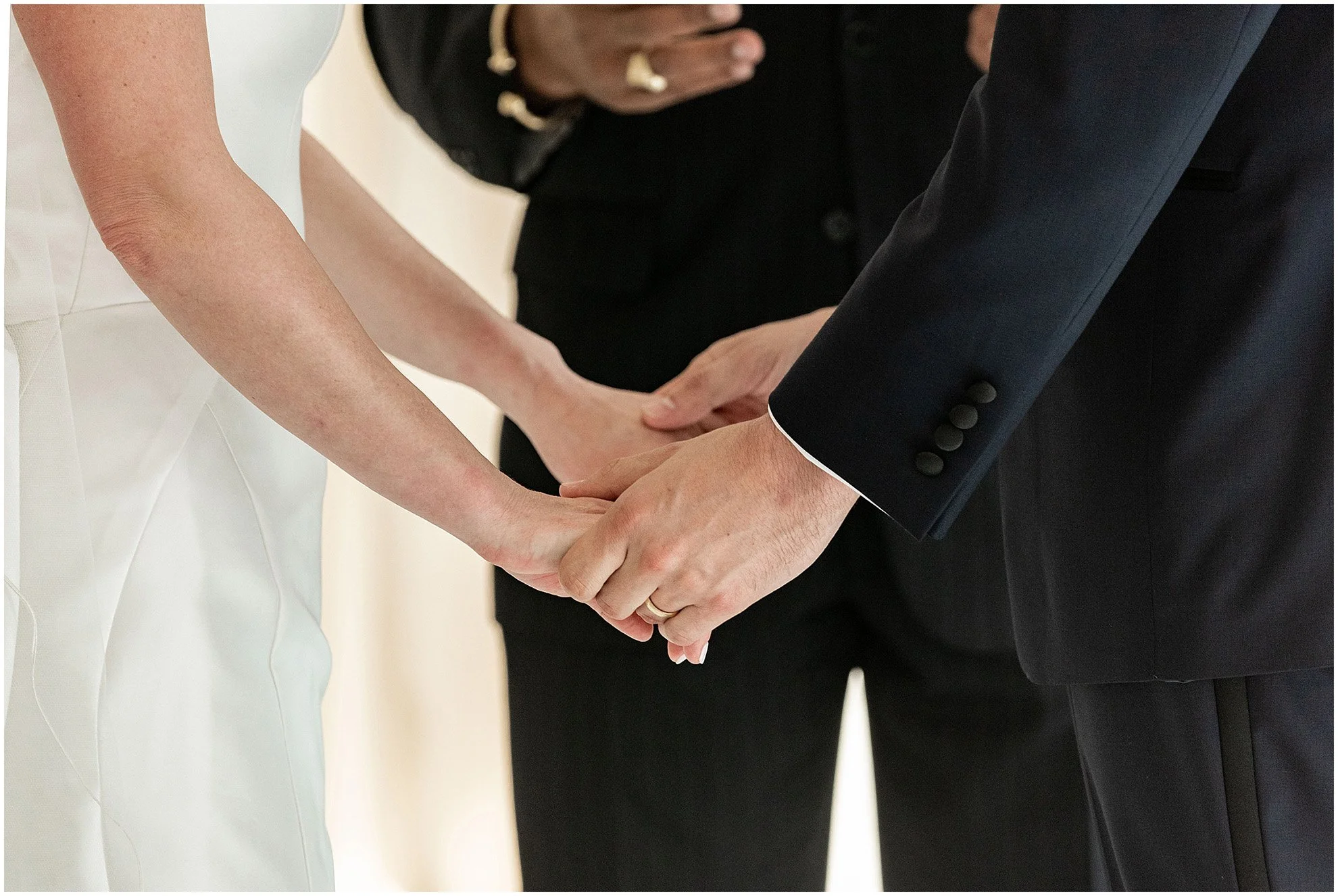 Rosewood Bermuda Luxury Wedding Photographer_©FianderFoto_052.jpg