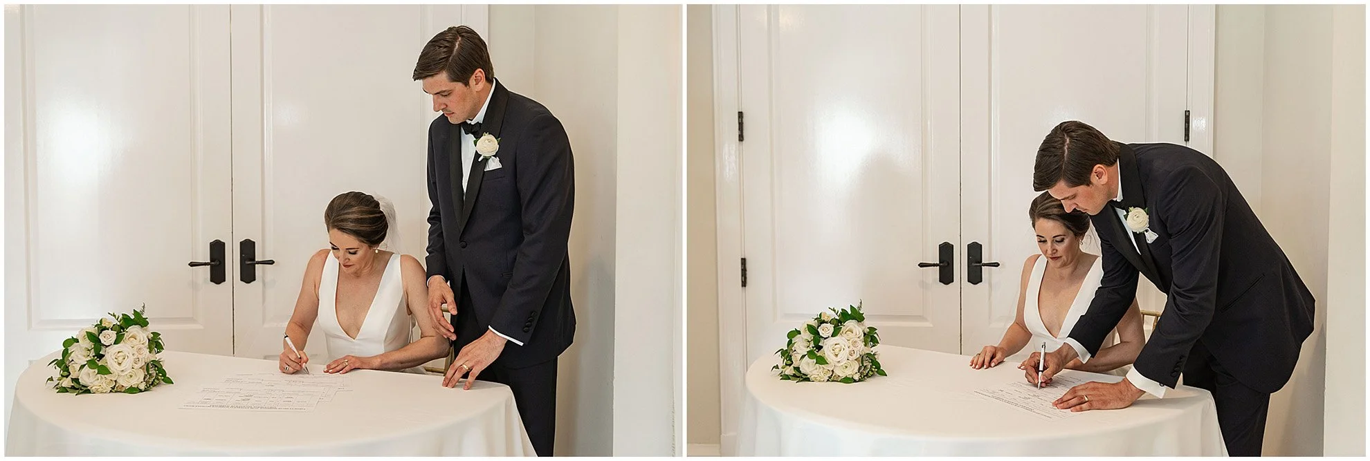 Rosewood Bermuda Luxury Wedding Photographer_©FianderFoto_053.jpg