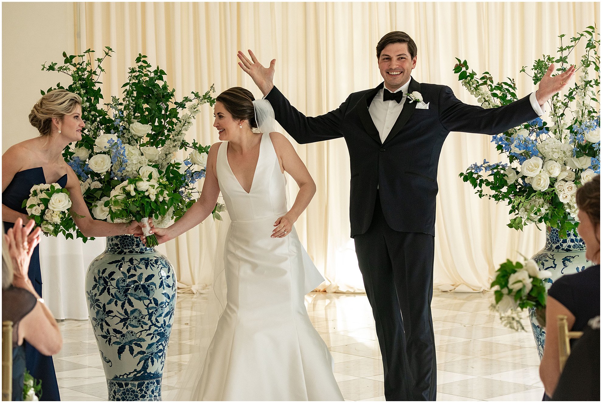 Rosewood Bermuda Luxury Wedding Photographer_©FianderFoto_054.jpg