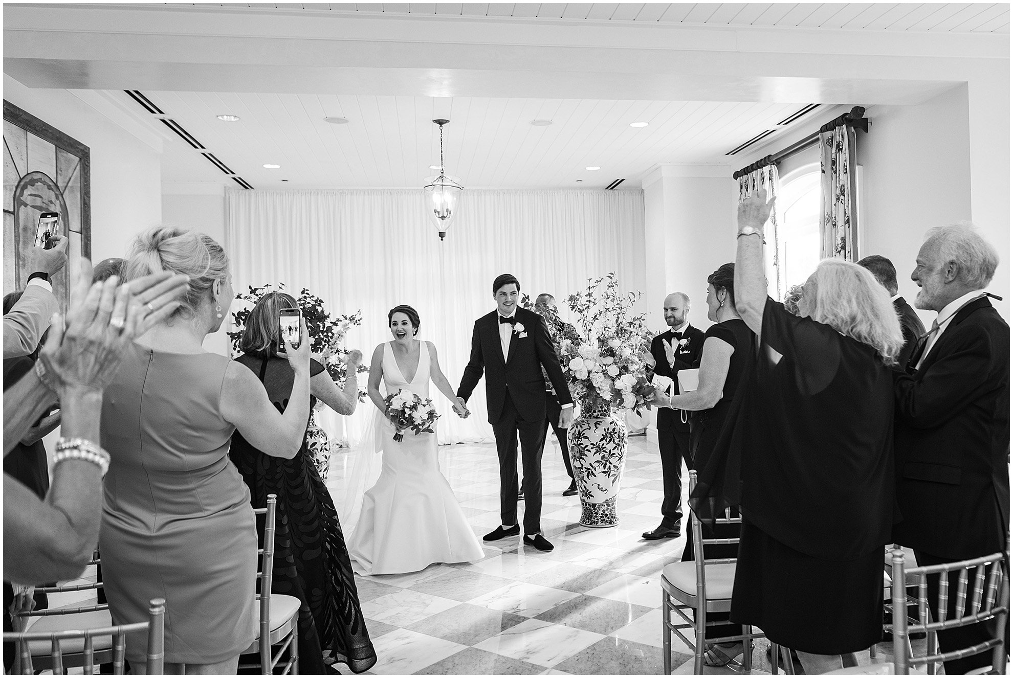 Rosewood Bermuda Luxury Wedding Photographer_©FianderFoto_055.jpg