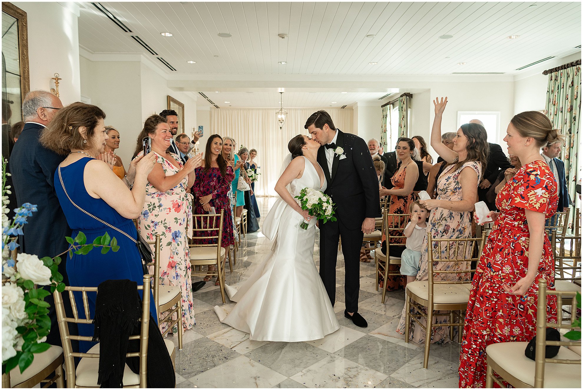 Rosewood Bermuda Luxury Wedding Photographer_©FianderFoto_056.jpg