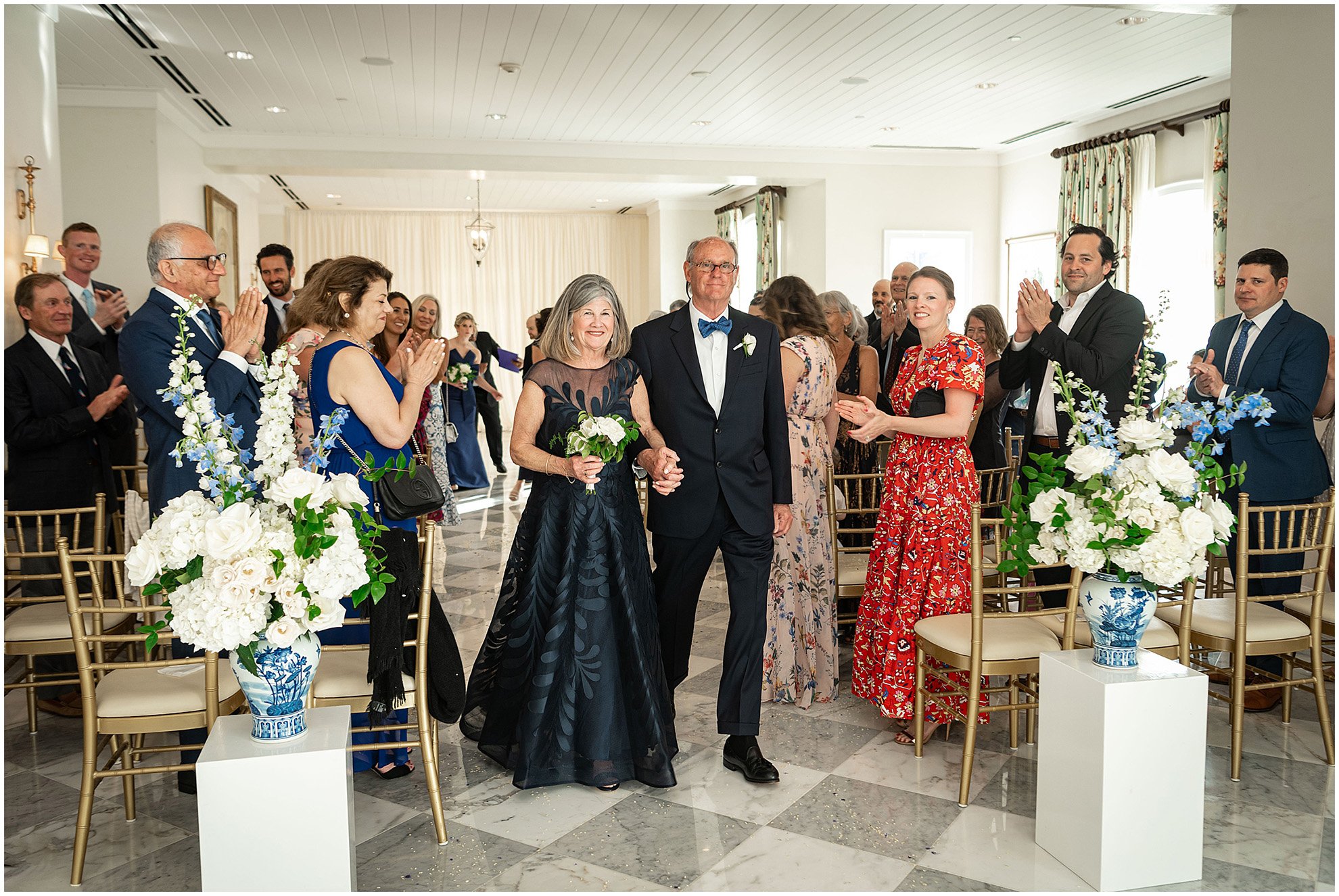 Rosewood Bermuda Luxury Wedding Photographer_©FianderFoto_057.jpg