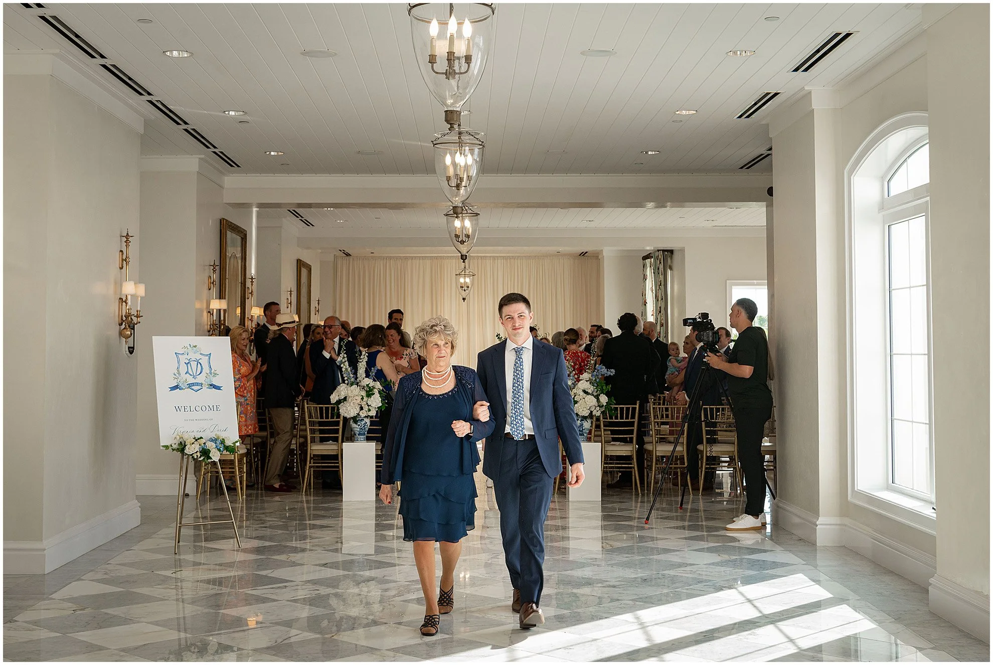 Rosewood Bermuda Luxury Wedding Photographer_©FianderFoto_058.jpg