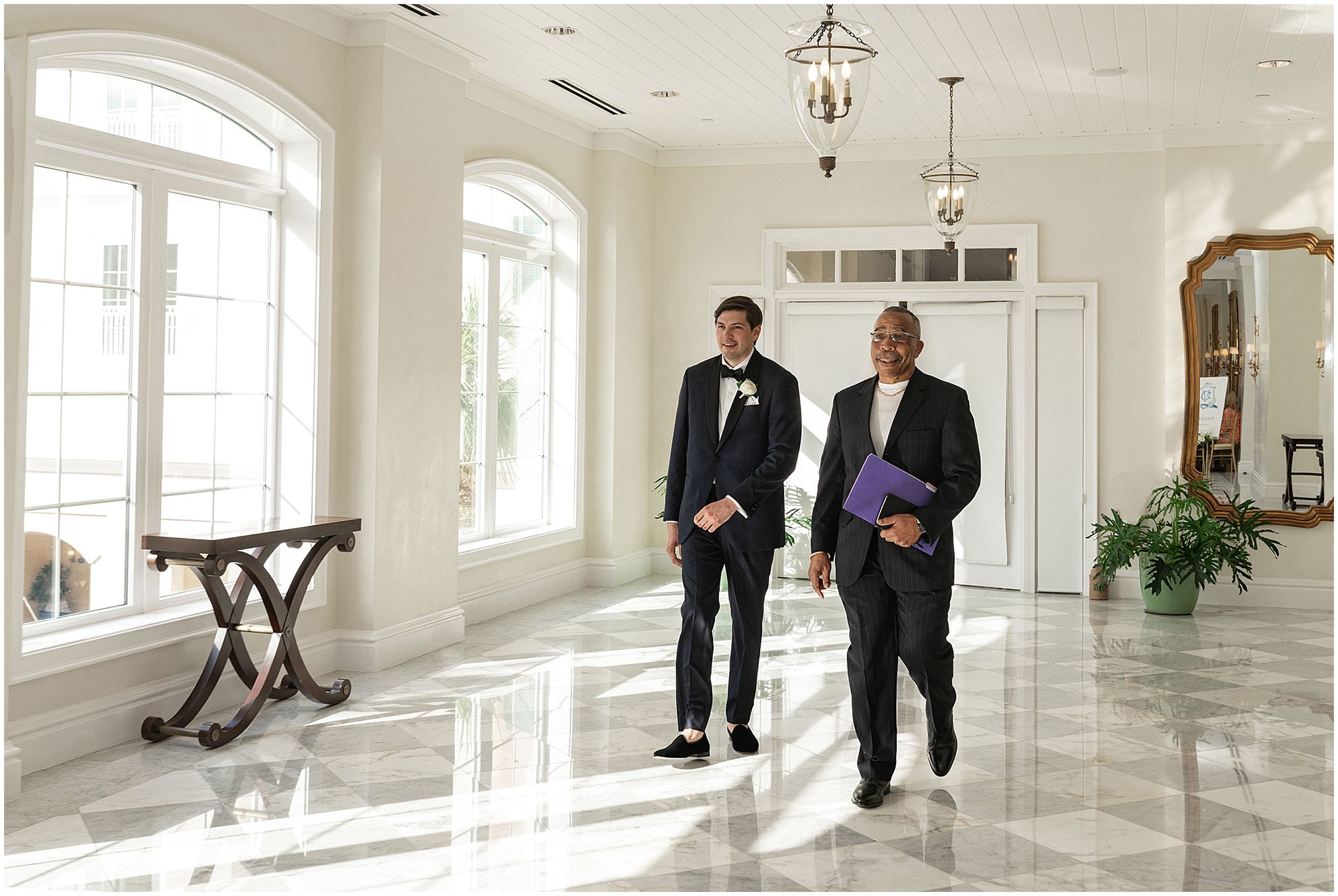 Rosewood Bermuda Luxury Wedding Photographer_©FianderFoto_041.jpg