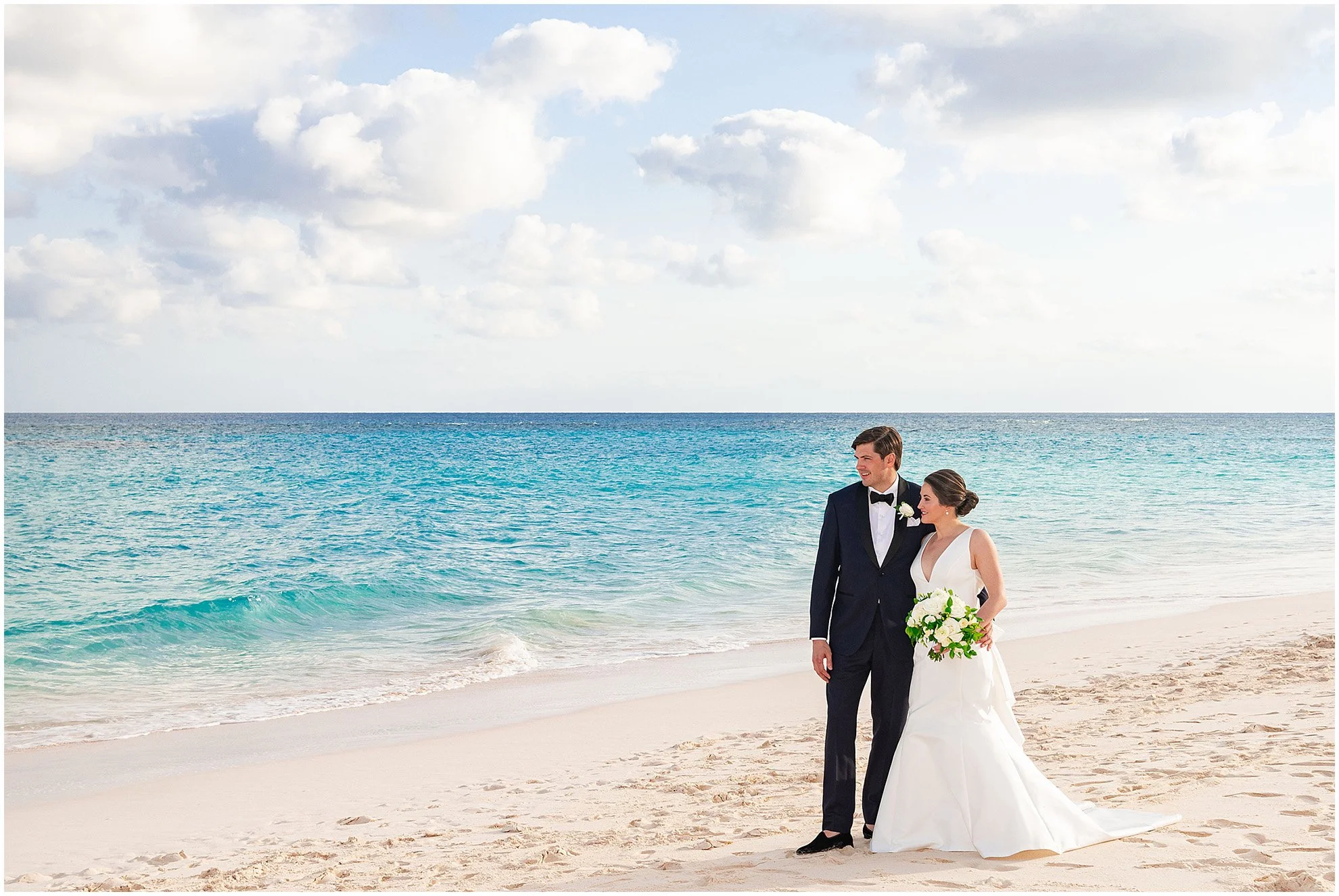 Rosewood Bermuda Luxury Wedding Photographer_©FianderFoto_059.jpg
