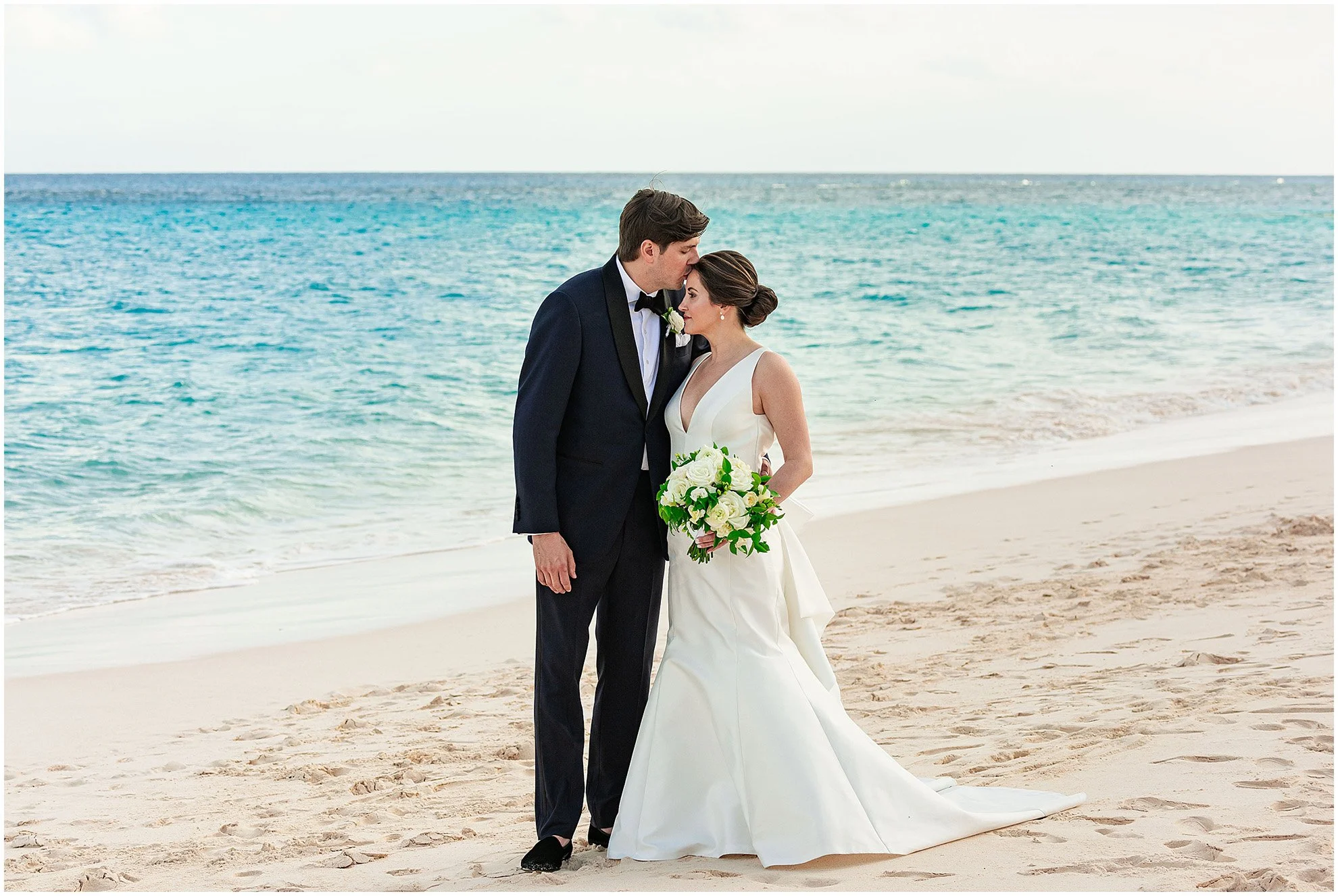 Rosewood Bermuda Luxury Wedding Photographer_©FianderFoto_060.jpg