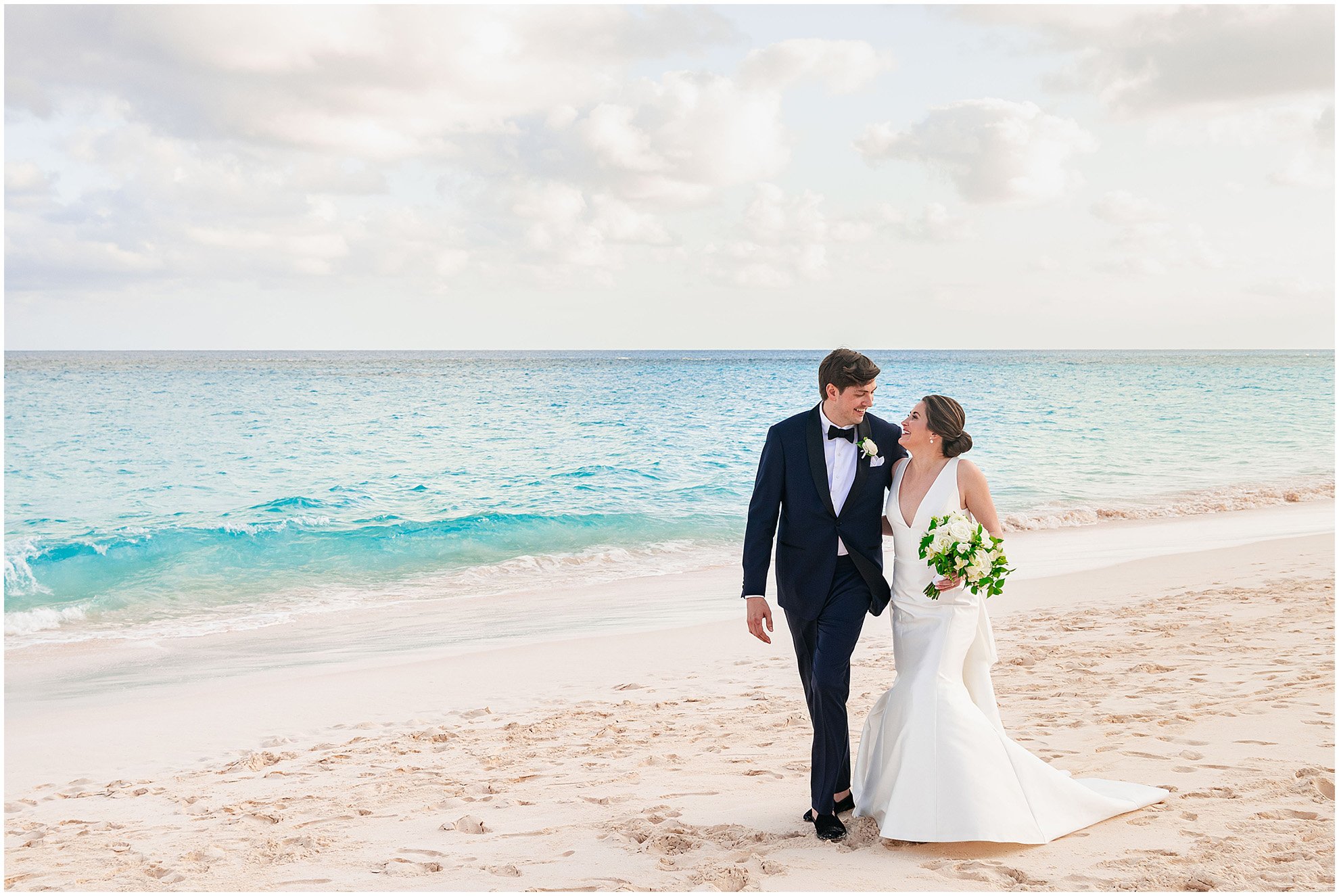 Rosewood Bermuda Luxury Wedding Photographer_©FianderFoto_061.jpg