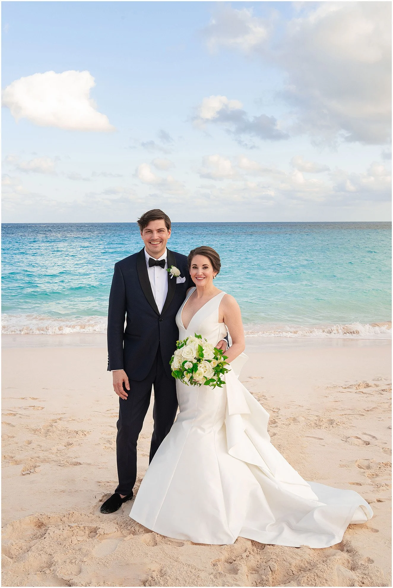 Rosewood Bermuda Luxury Wedding Photographer_©FianderFoto_062.jpg
